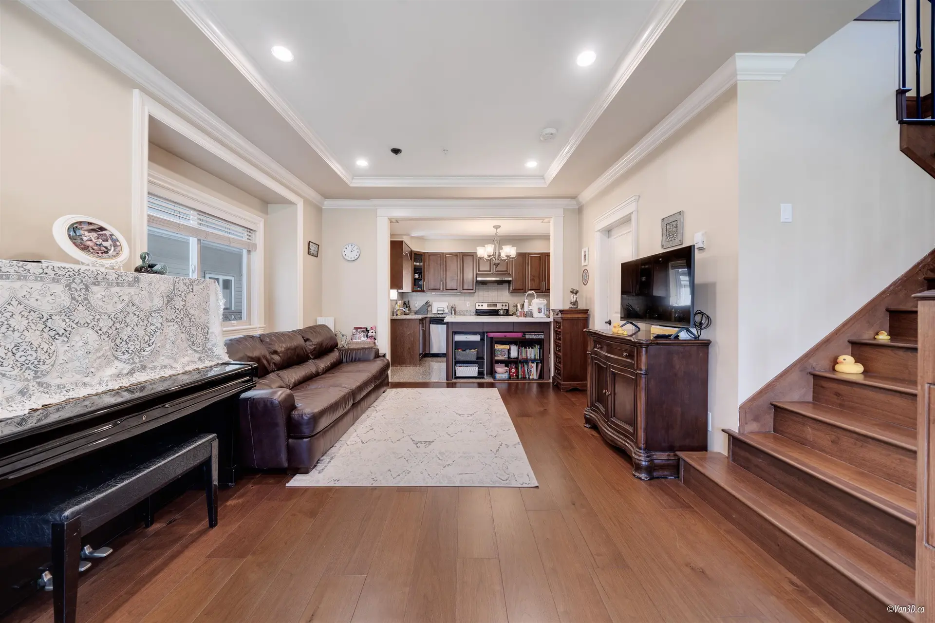 8455 Fremlin Street - Image 3