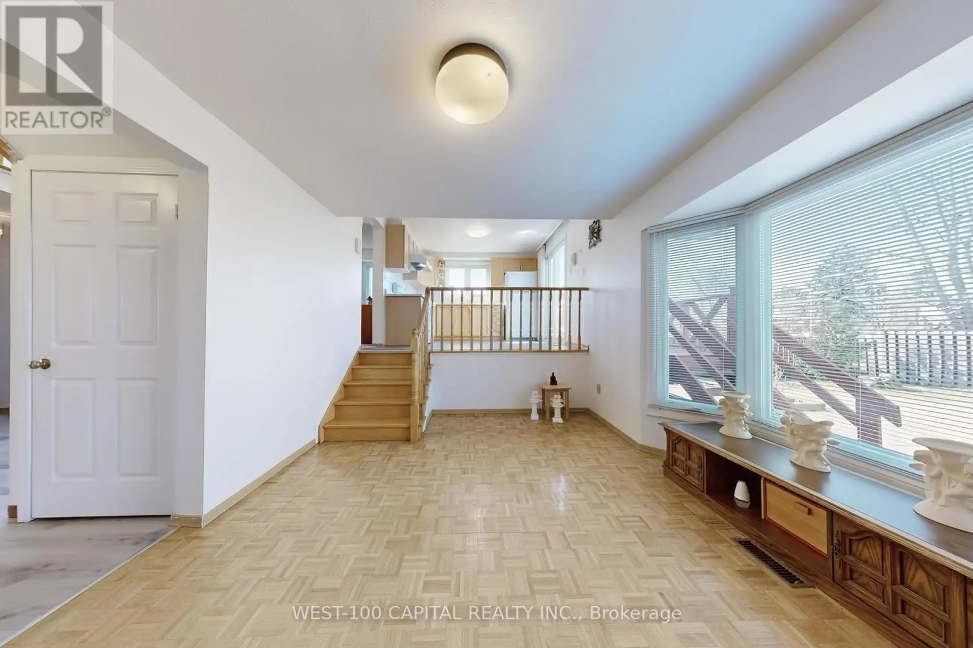 30 WINTERMUTE BOULEVARD - Image 5
