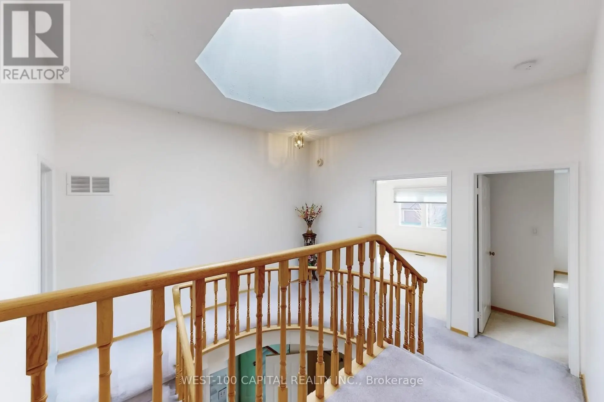 30 WINTERMUTE BOULEVARD - Image 8
