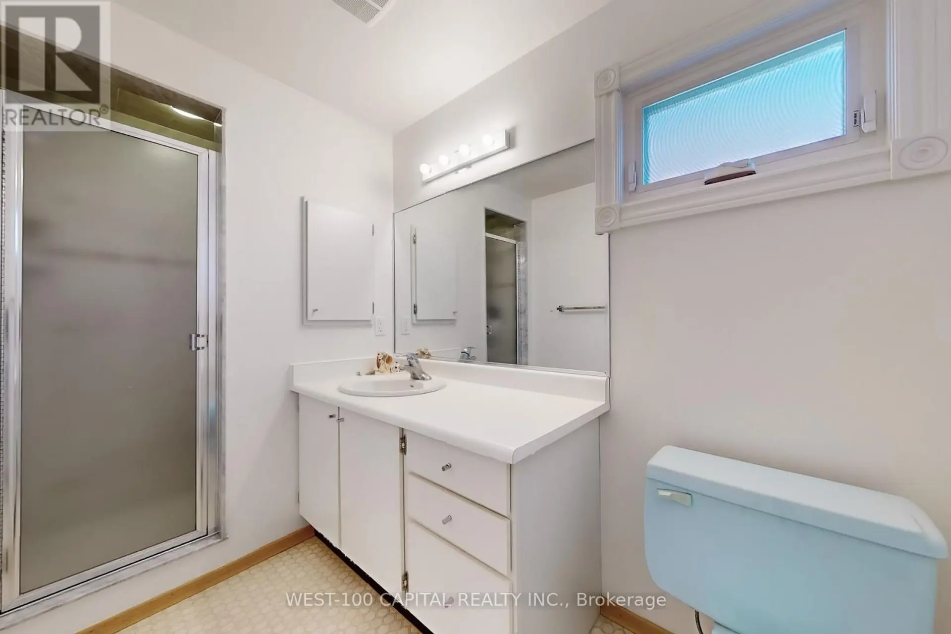30 WINTERMUTE BOULEVARD - Image 9