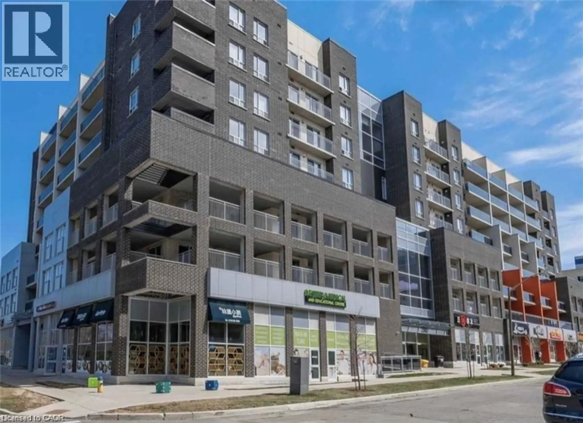 #419 280 LESTER Street - Image 1