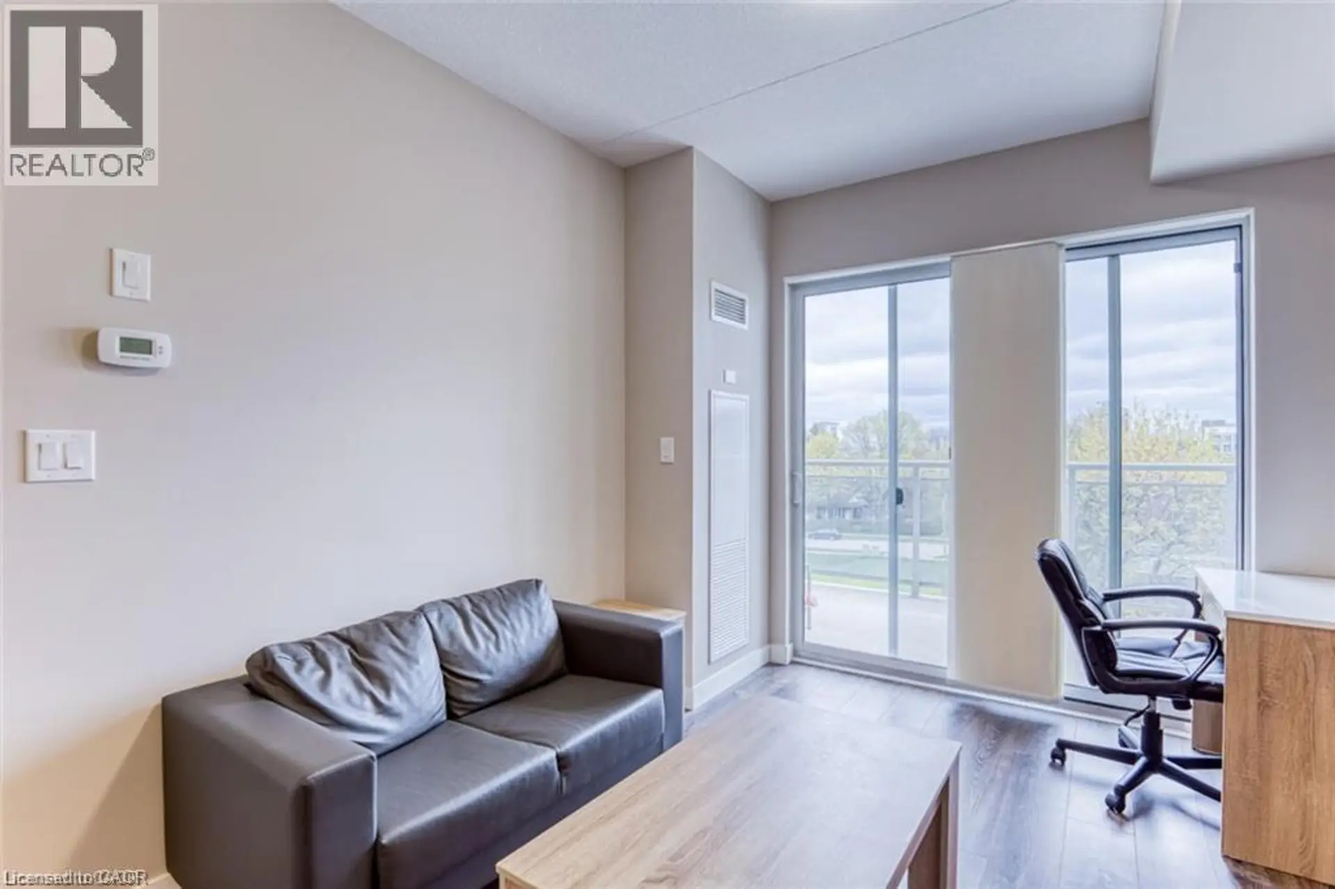 #419 280 LESTER Street - Image 7