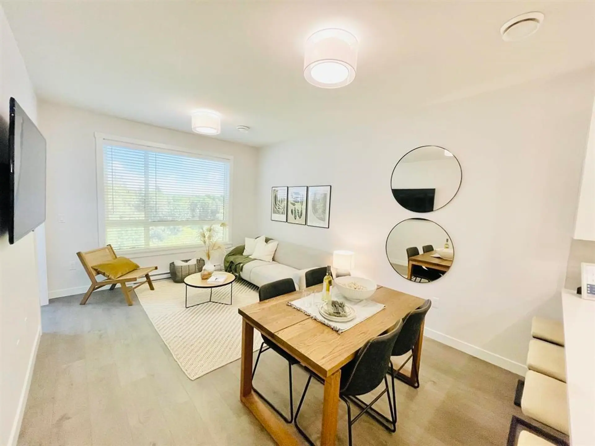 Property at #601 7375 Horne Street, Mission, BC