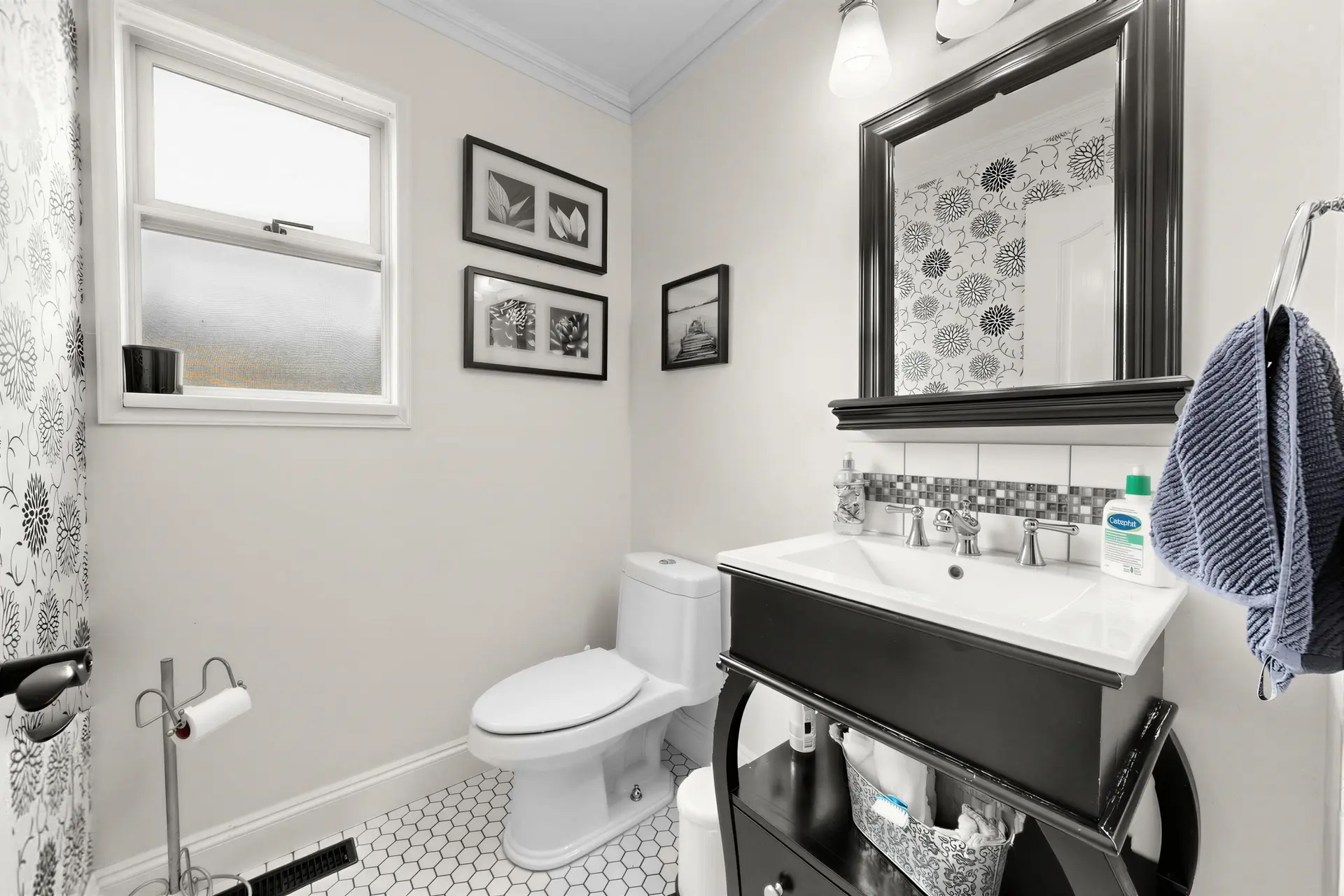 16279 79 Avenue - Image 14