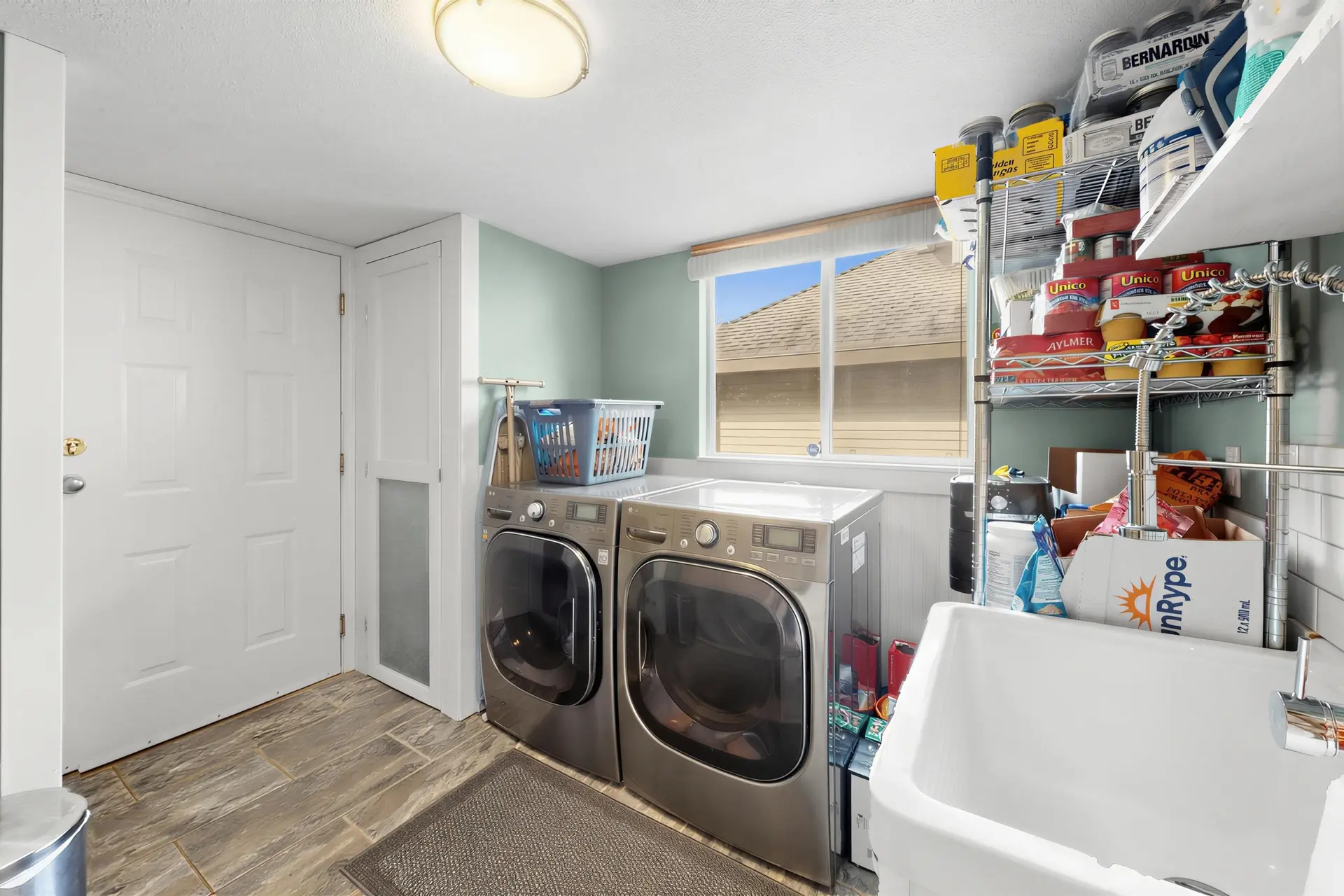 16279 79 Avenue - Image 13