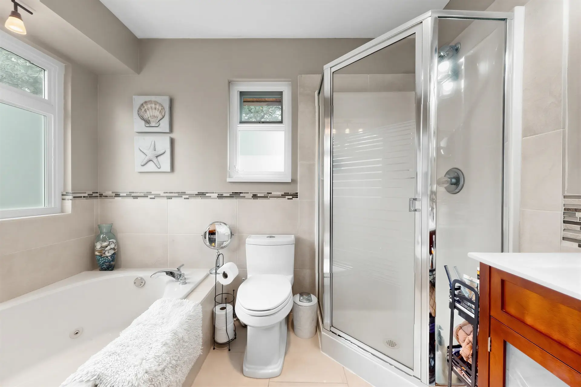 16279 79 Avenue - Image 10