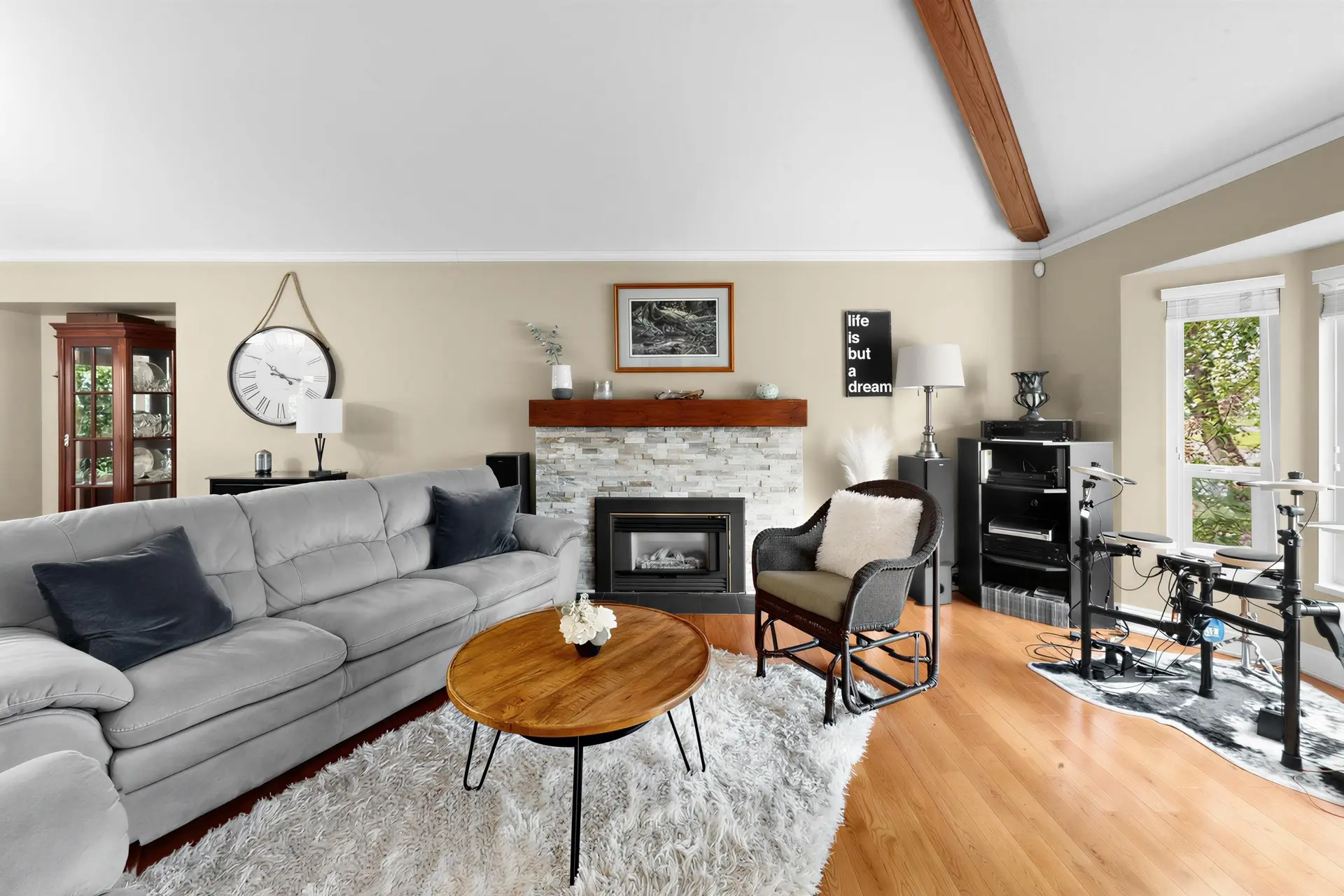 16279 79 Avenue - Image 3