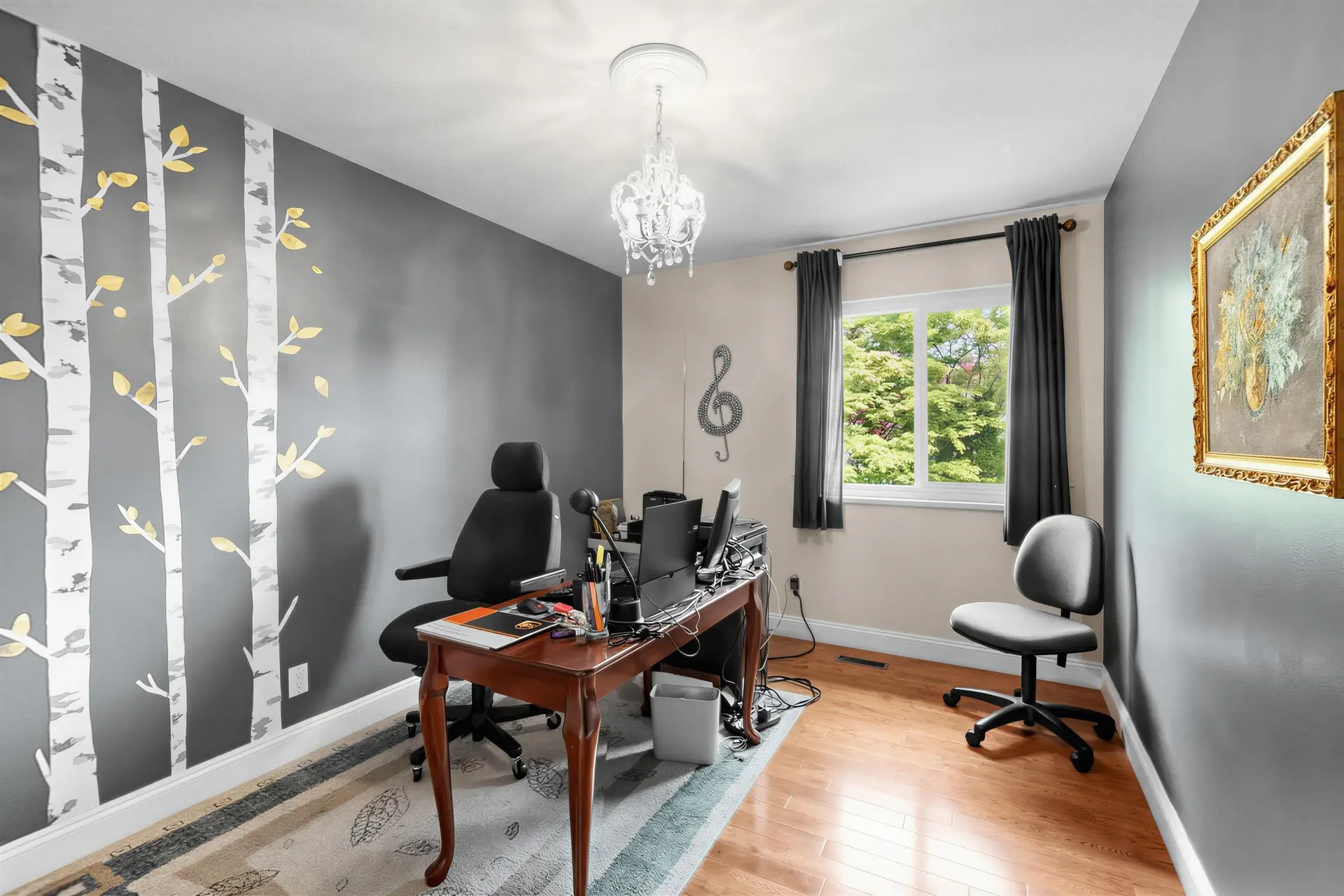 16279 79 Avenue - Image 7
