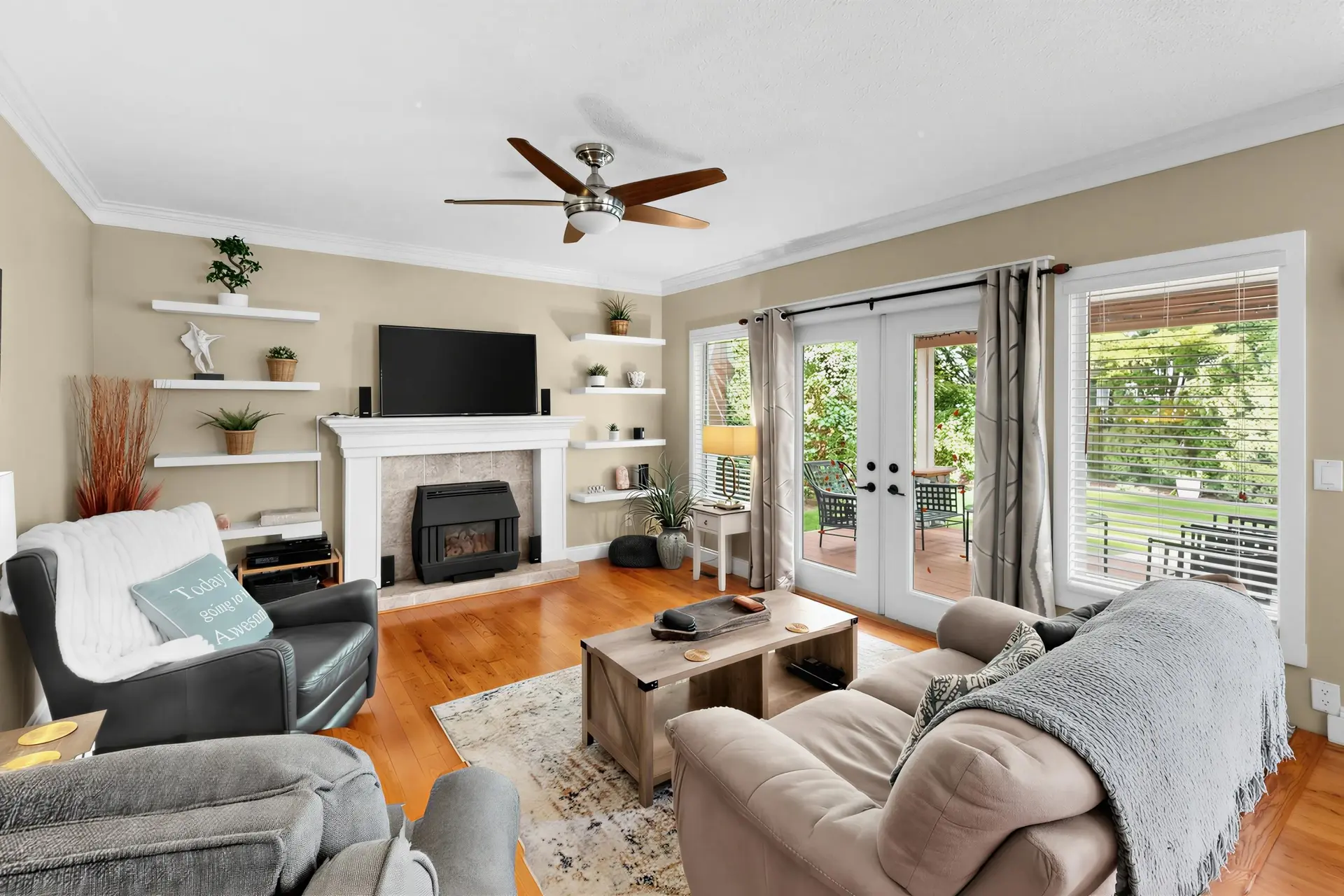 16279 79 Avenue - Image 6
