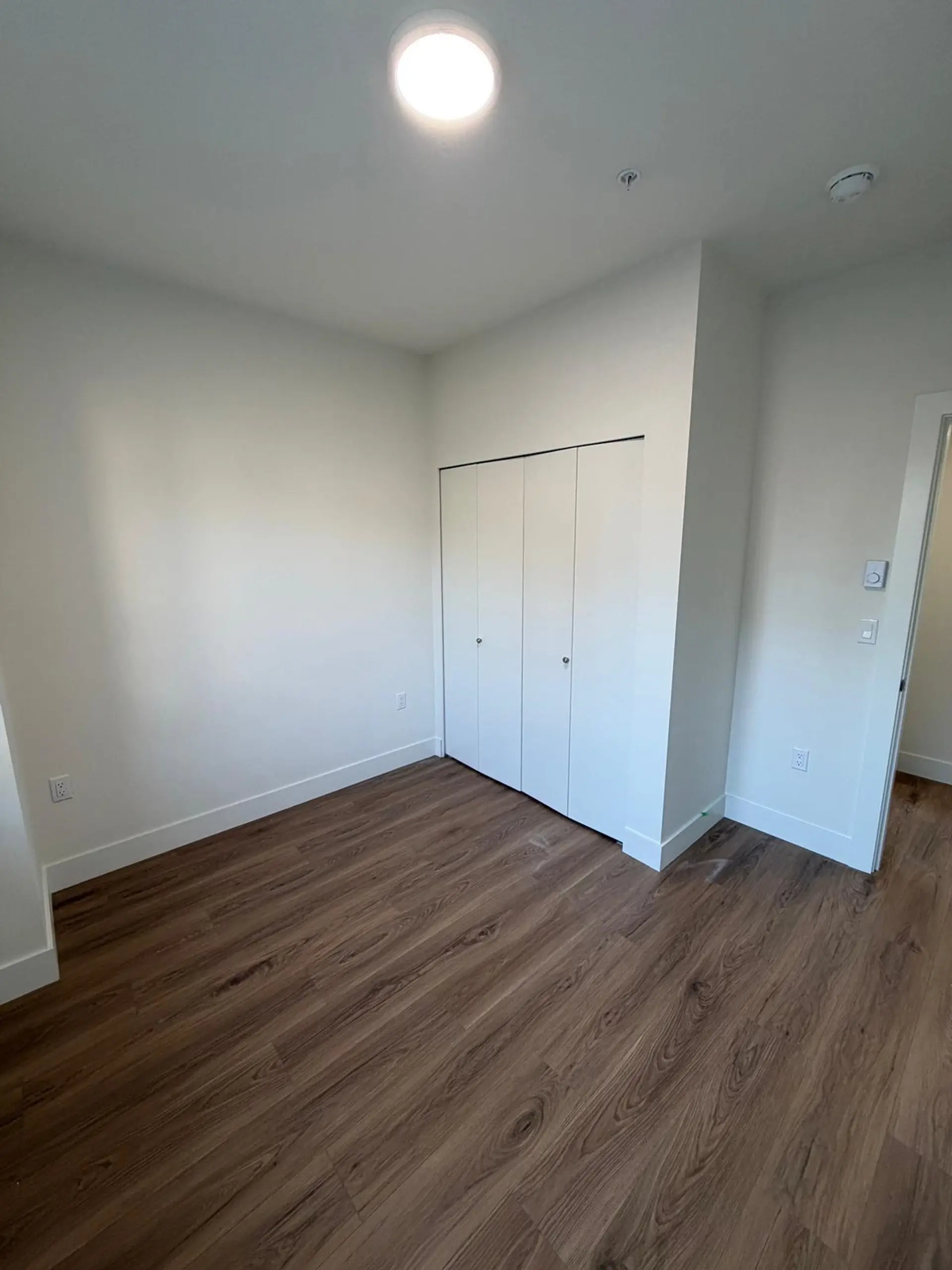 #114 15739 Fraser Highway - Image 3