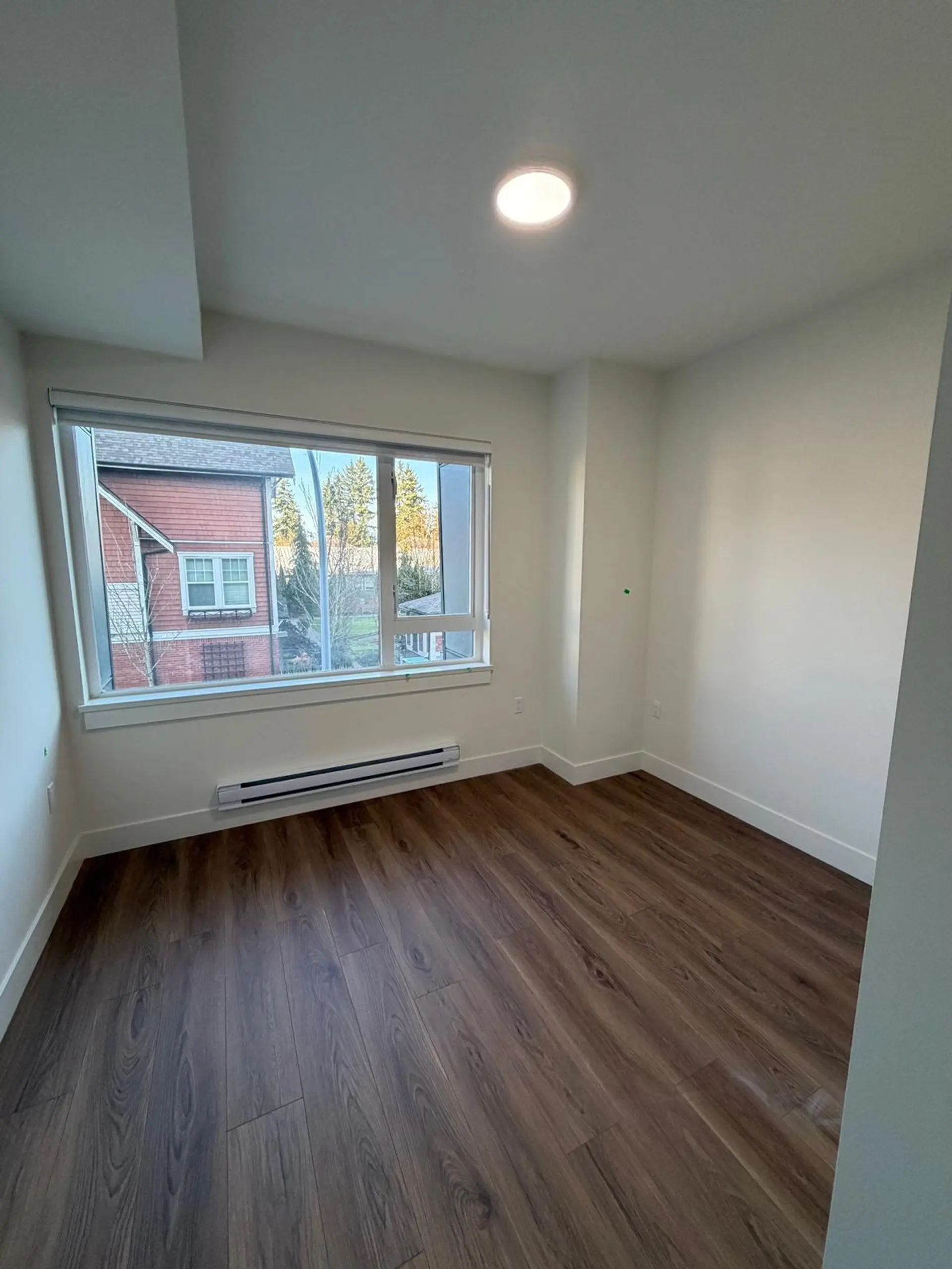 #114 15739 Fraser Highway - Image 5