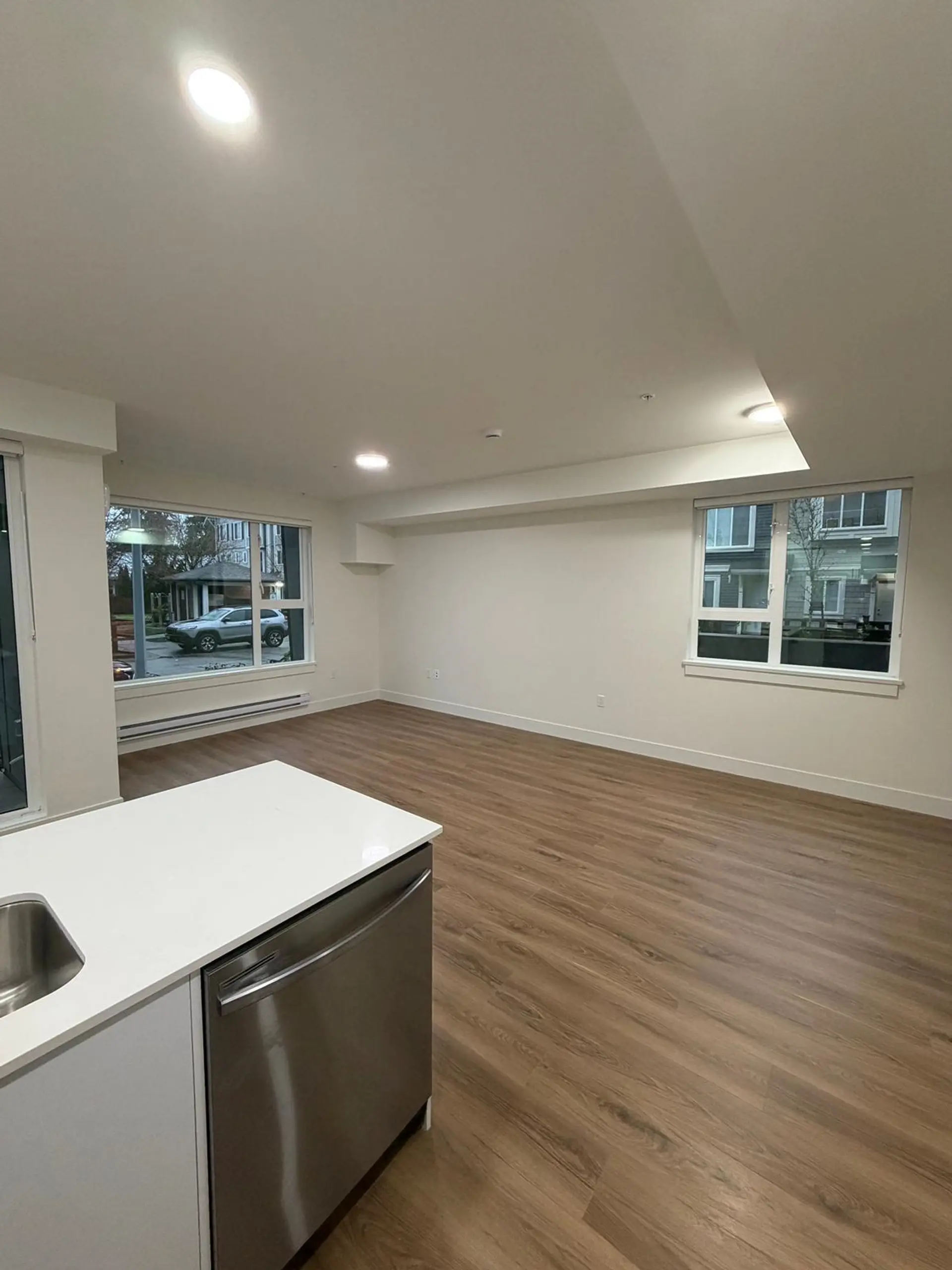 #114 15739 Fraser Highway - Image 10