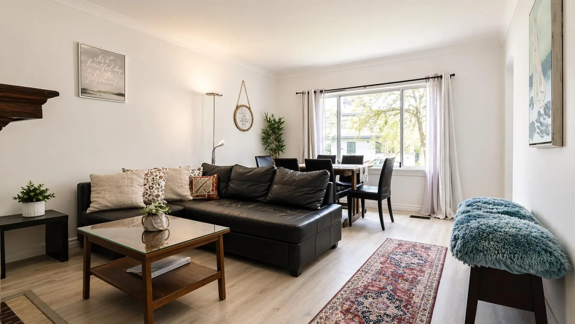 5231 Culloden Street - Image 2
