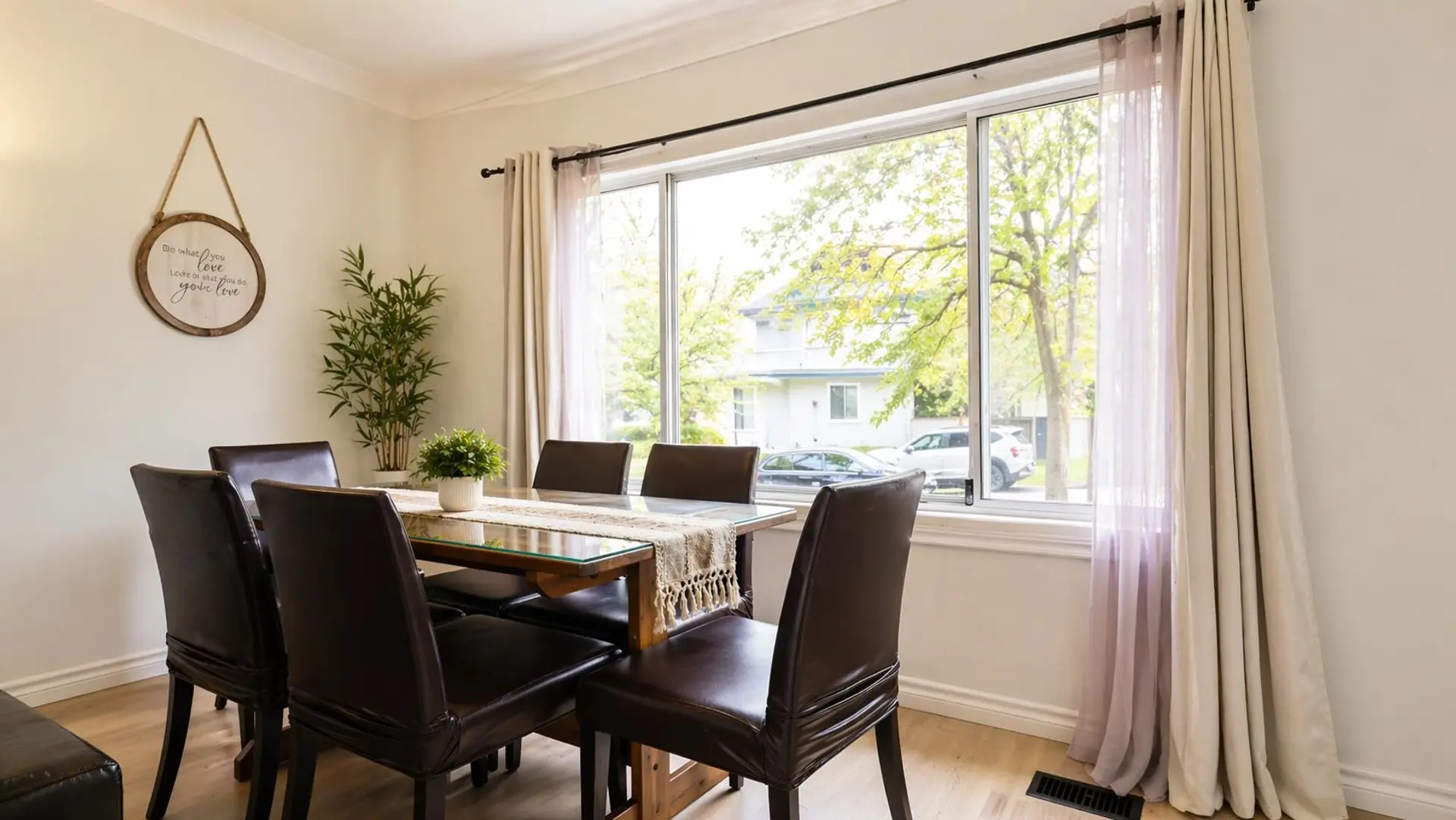 5231 Culloden Street - Image 6