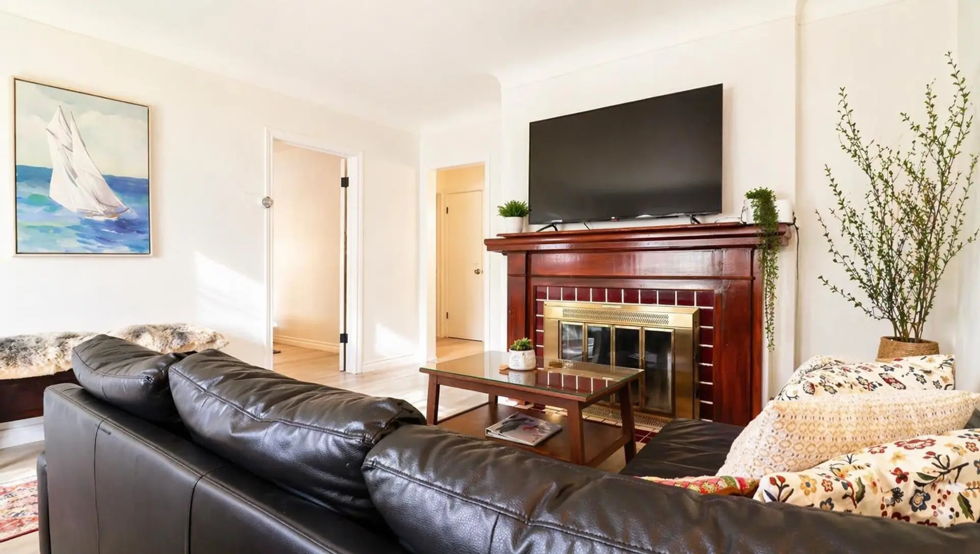 5231 Culloden Street - Image 3