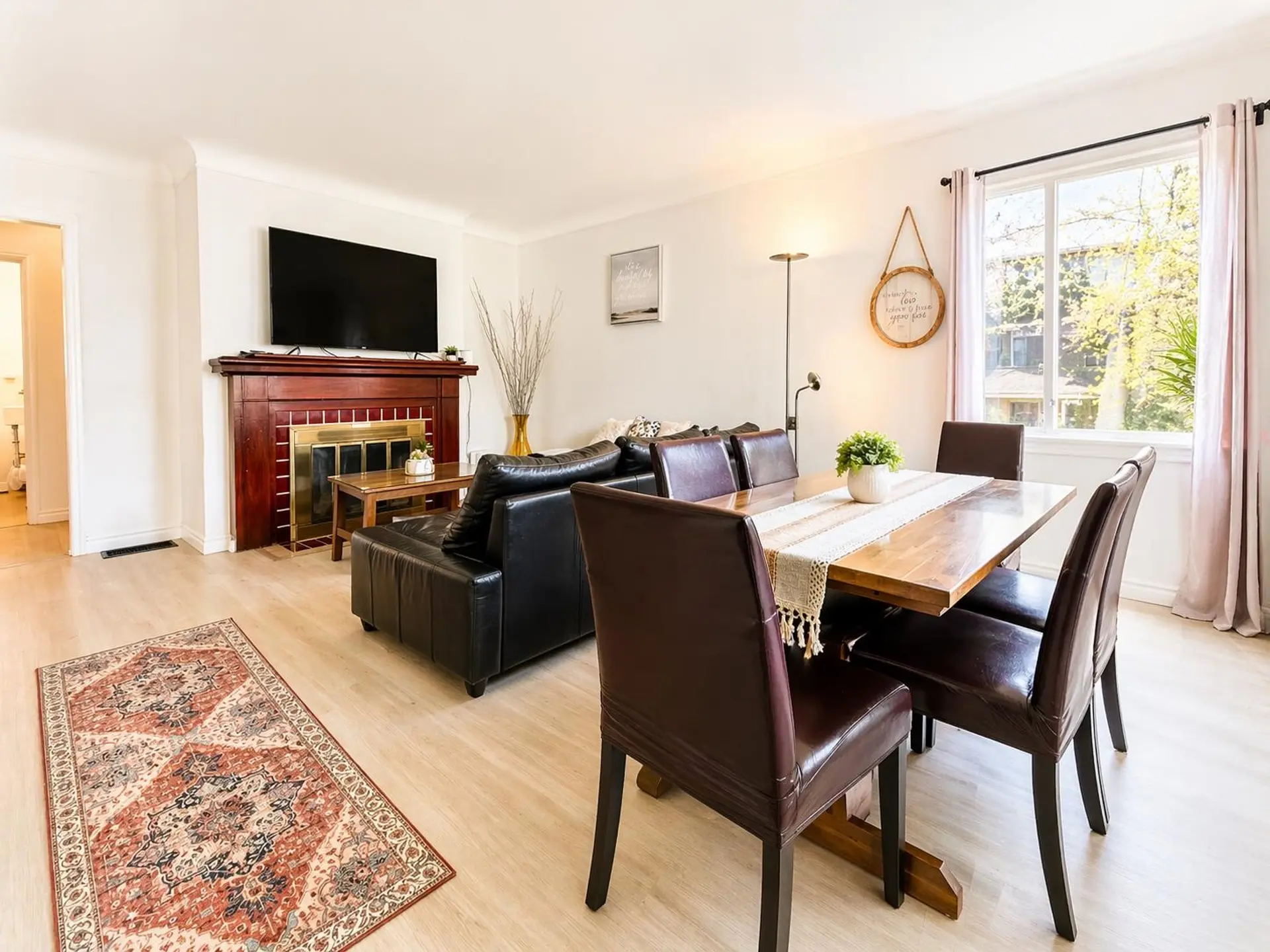 5231 Culloden Street - Image 5