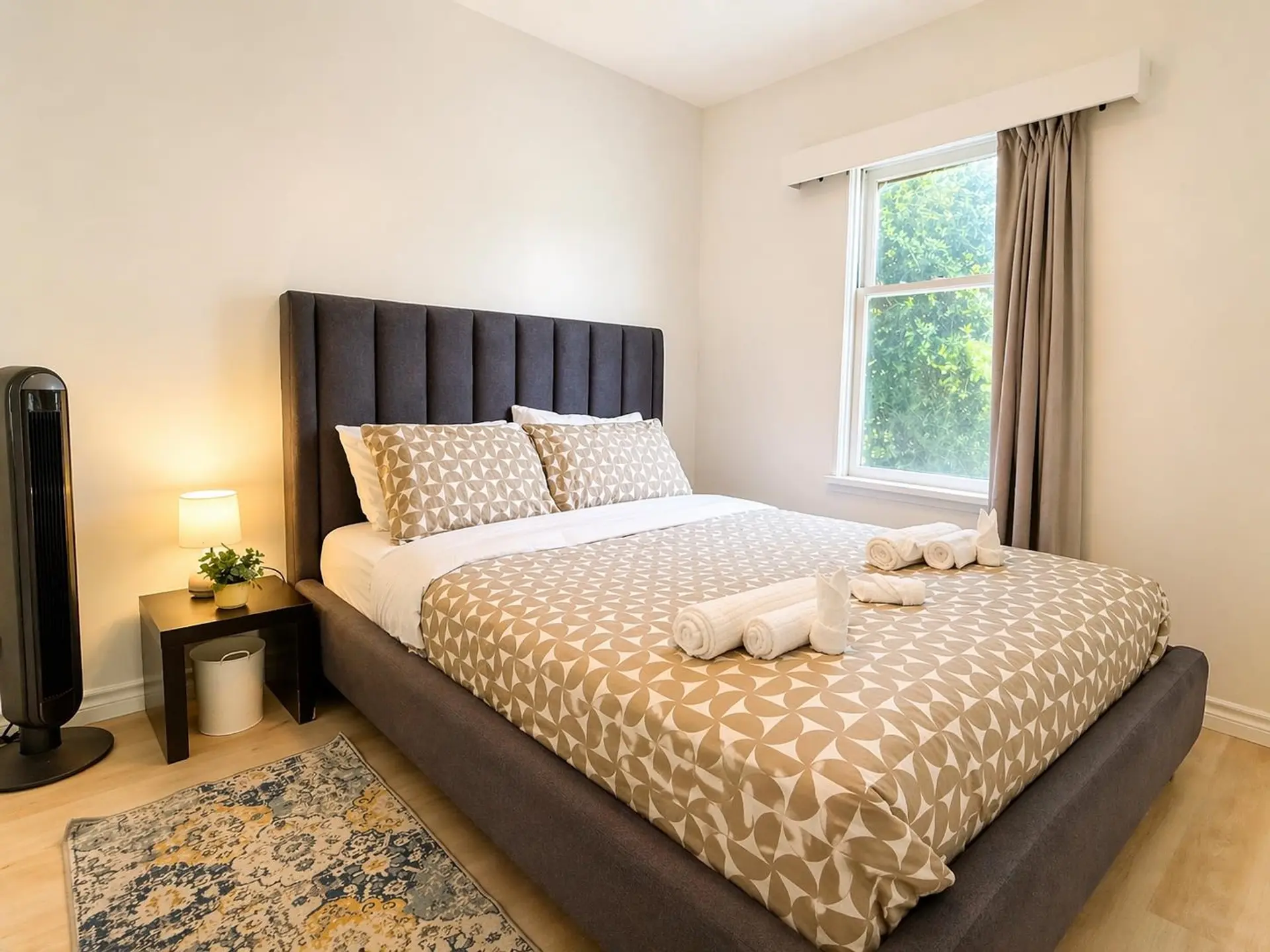 5231 Culloden Street - Image 14