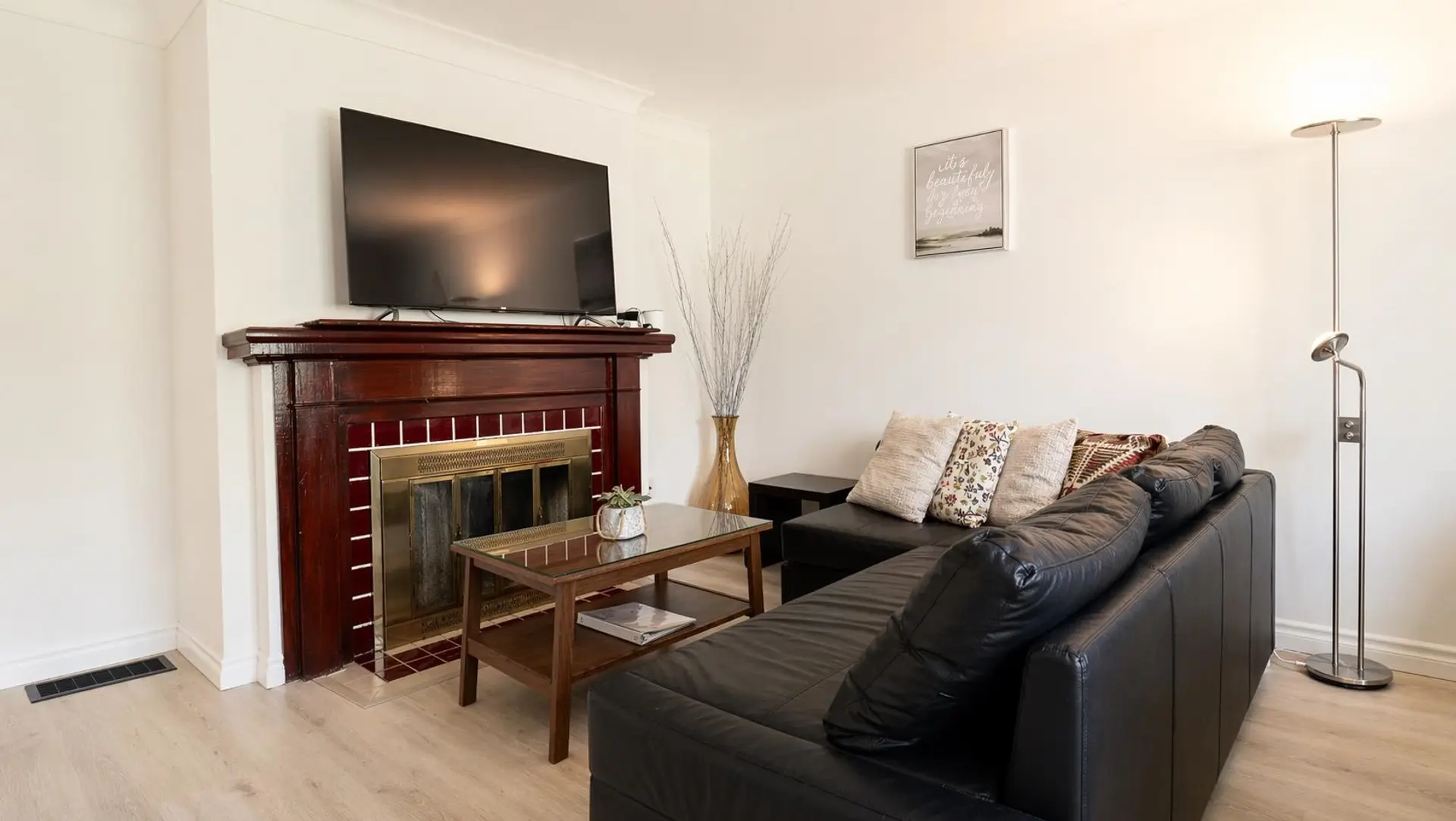 5231 Culloden Street - Image 4