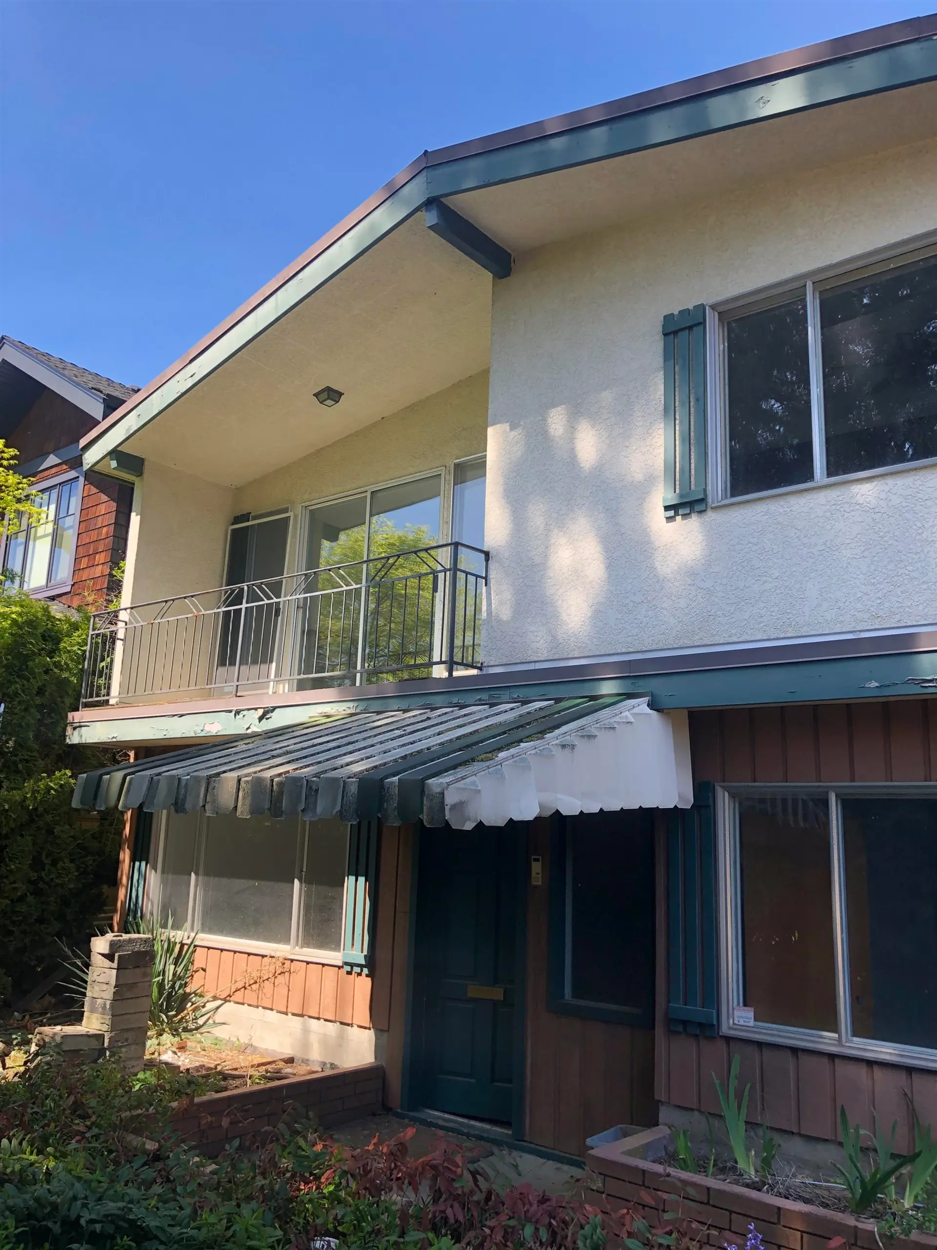 Property at 3019 W 43rd Avenue, Vancouver, BC