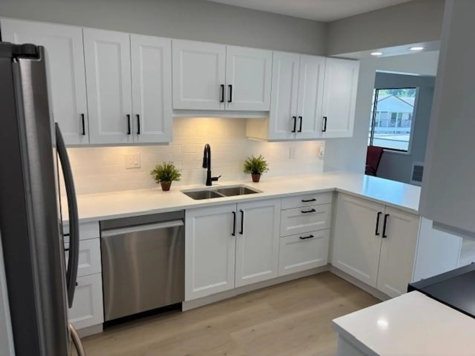 Property at #40 32959 George Ferguson Way, Abbotsford, BC