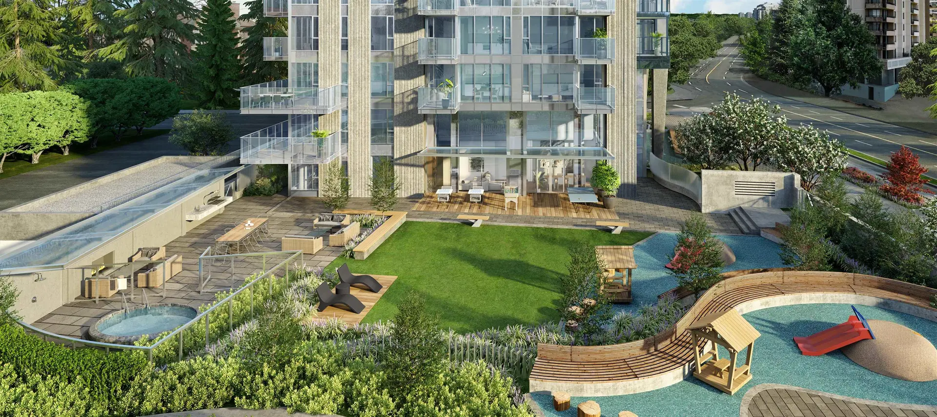 #3103 5685 Halley Avenue - Image 7