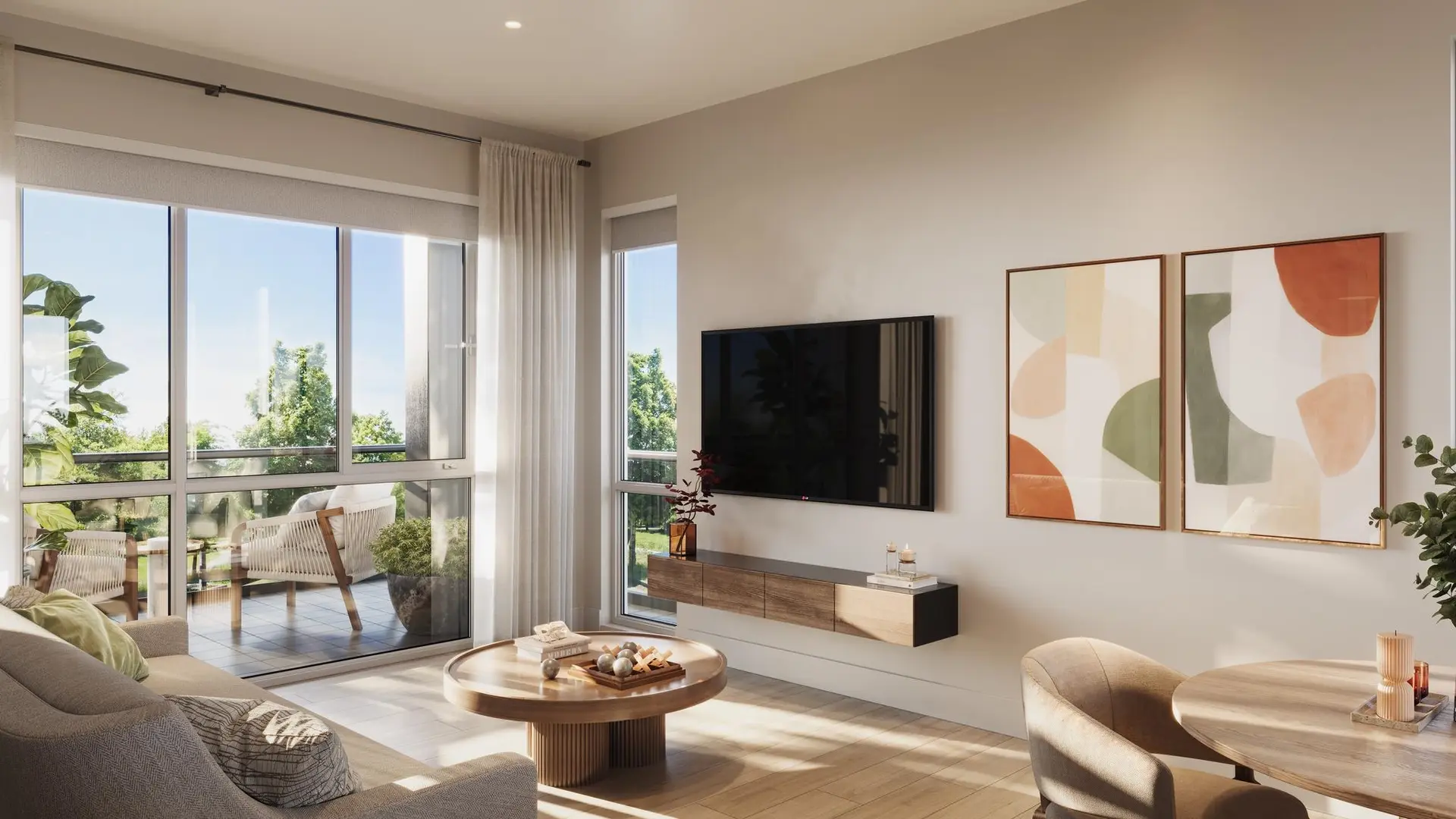 #4 9511 Granville Avenue - Image 2