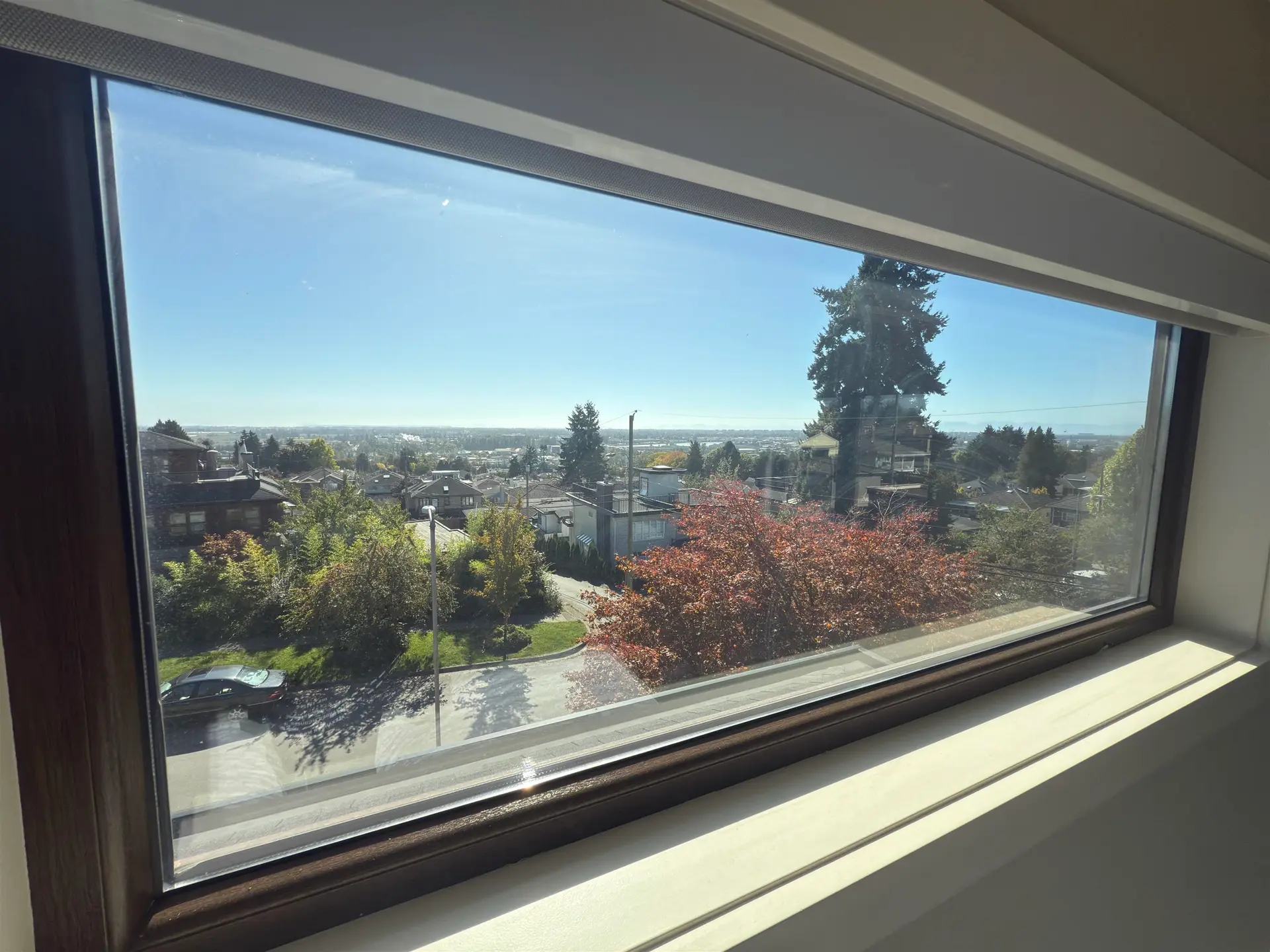 Property at 7689 Jasper Crescent, Vancouver, BC