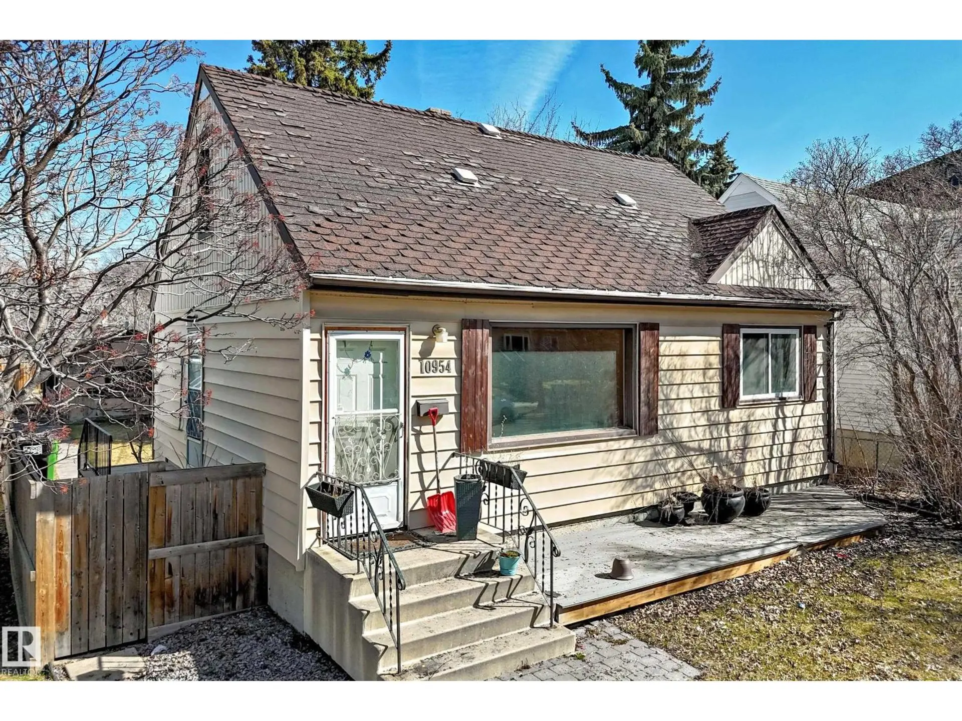 10954 62 AV NW - Image 6