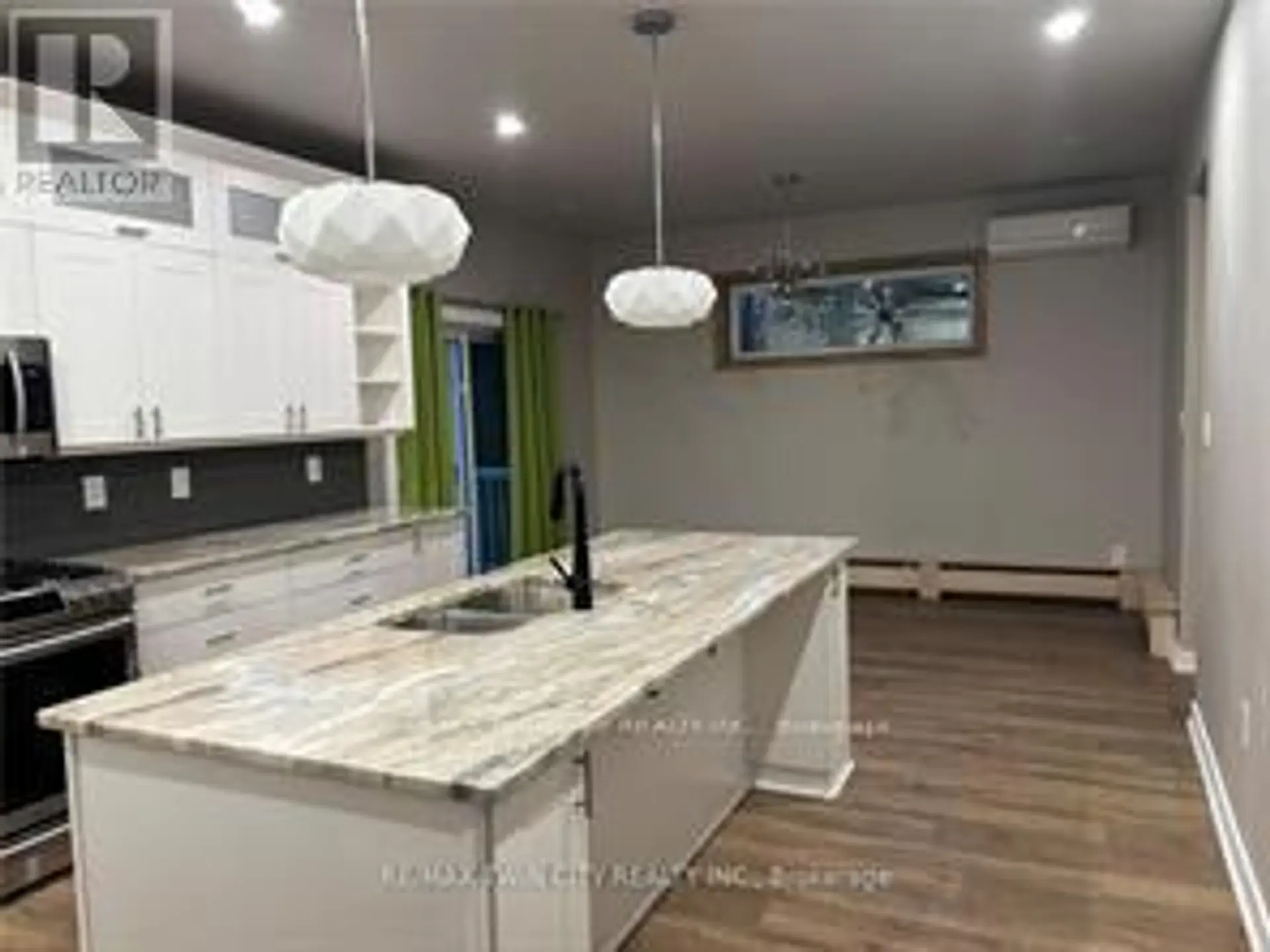 2916 SHANNONVILLE ROAD - Image 14