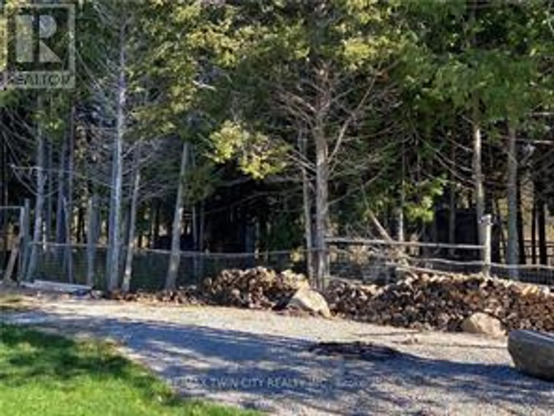 2916 SHANNONVILLE ROAD - Image 2