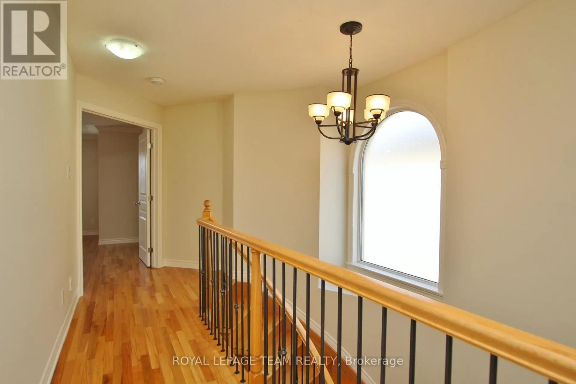 1032 MARCONI AVENUE - Image 10
