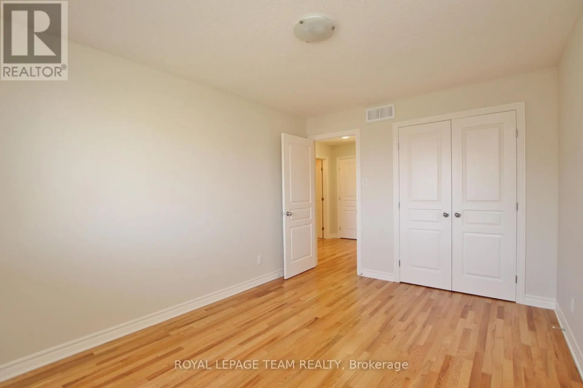 1032 MARCONI AVENUE - Image 13
