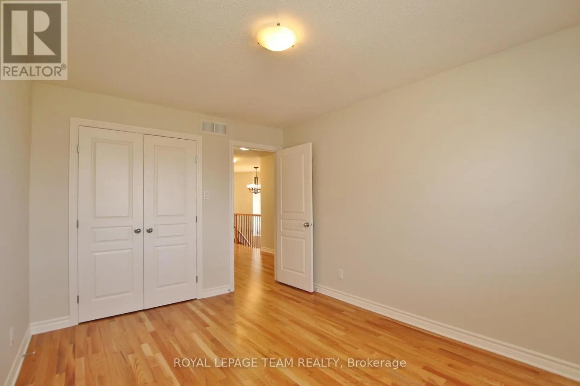 1032 MARCONI AVENUE - Image 15