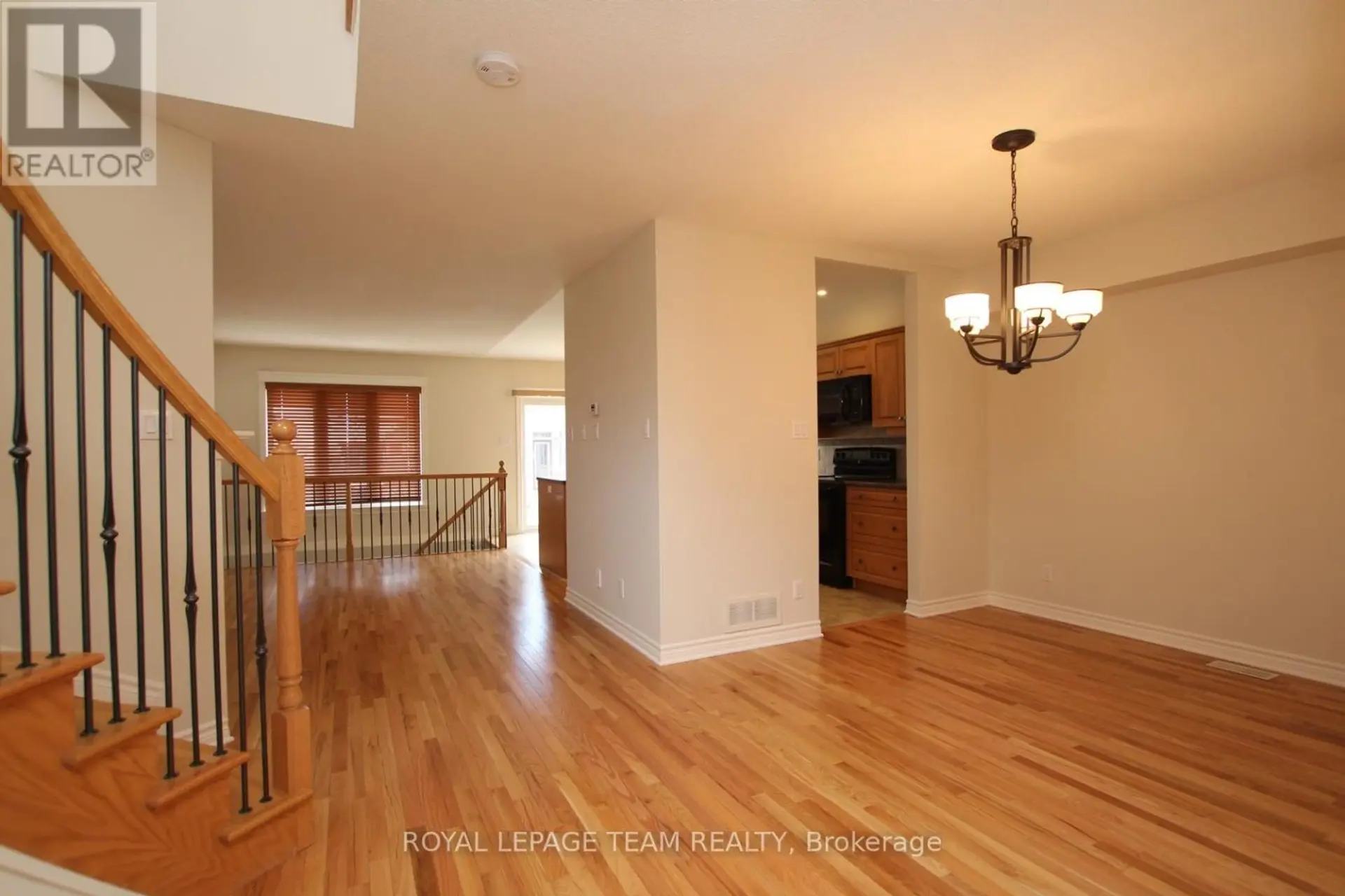 1032 MARCONI AVENUE - Image 2