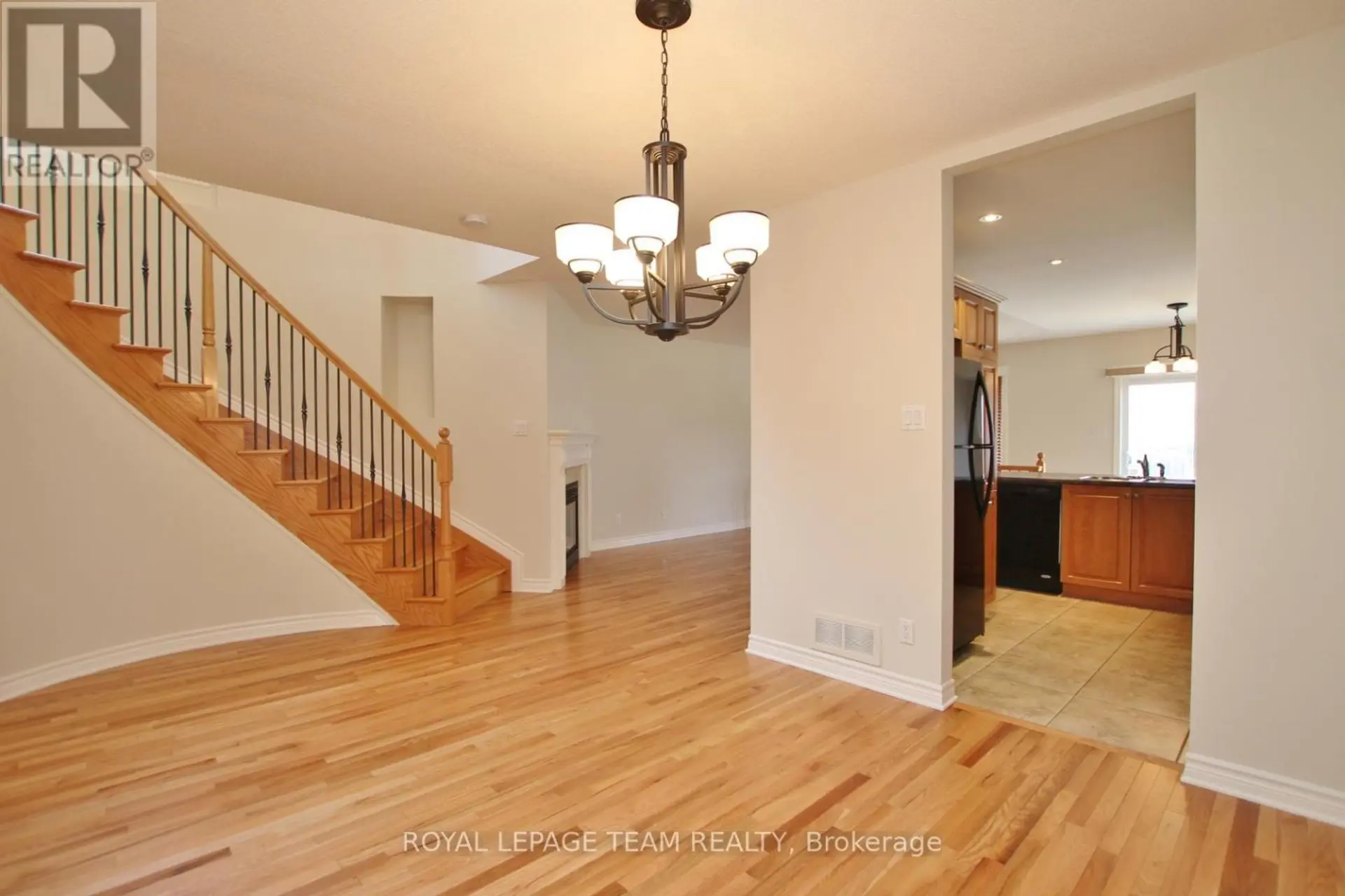 1032 MARCONI AVENUE - Image 3