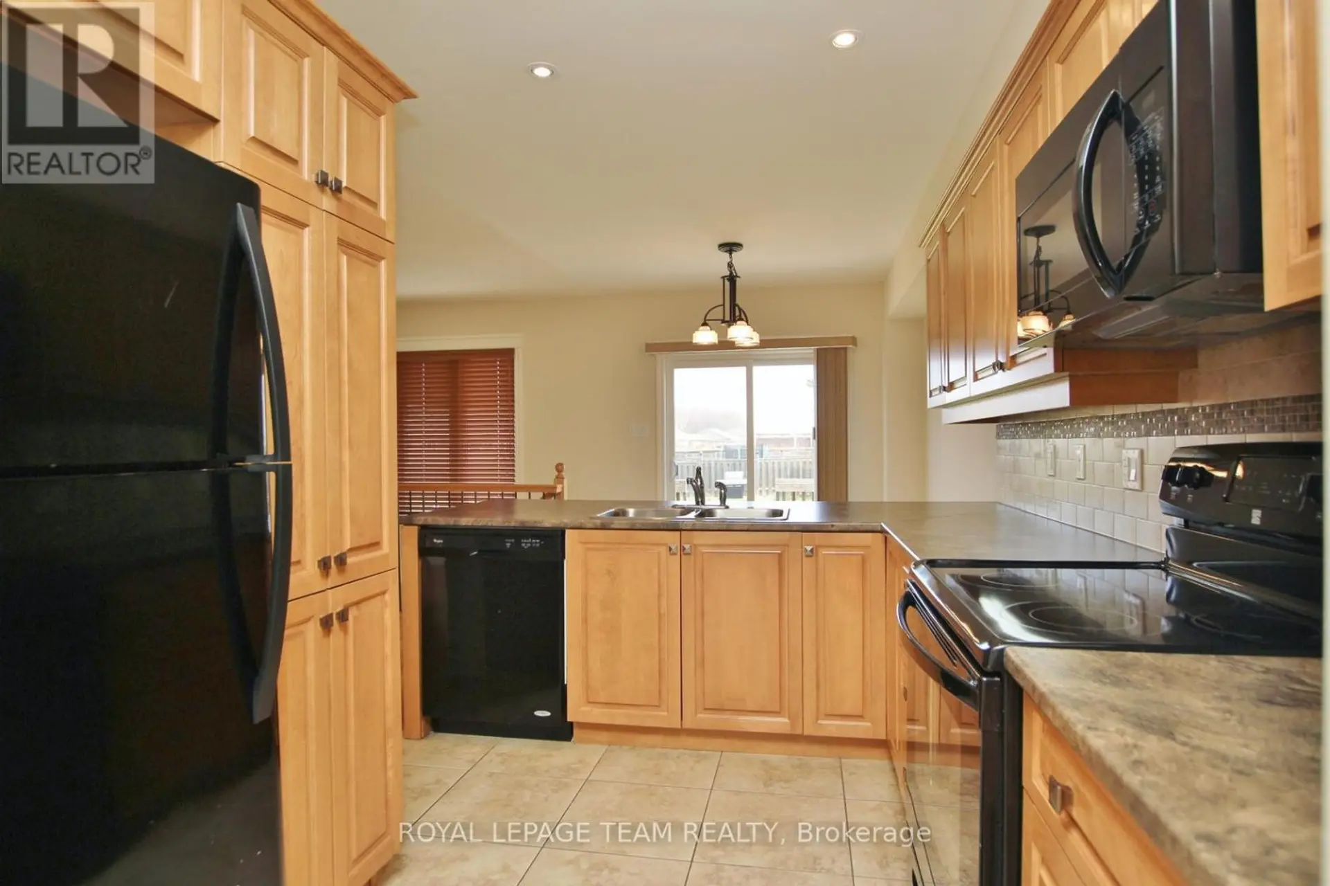 1032 MARCONI AVENUE - Image 4