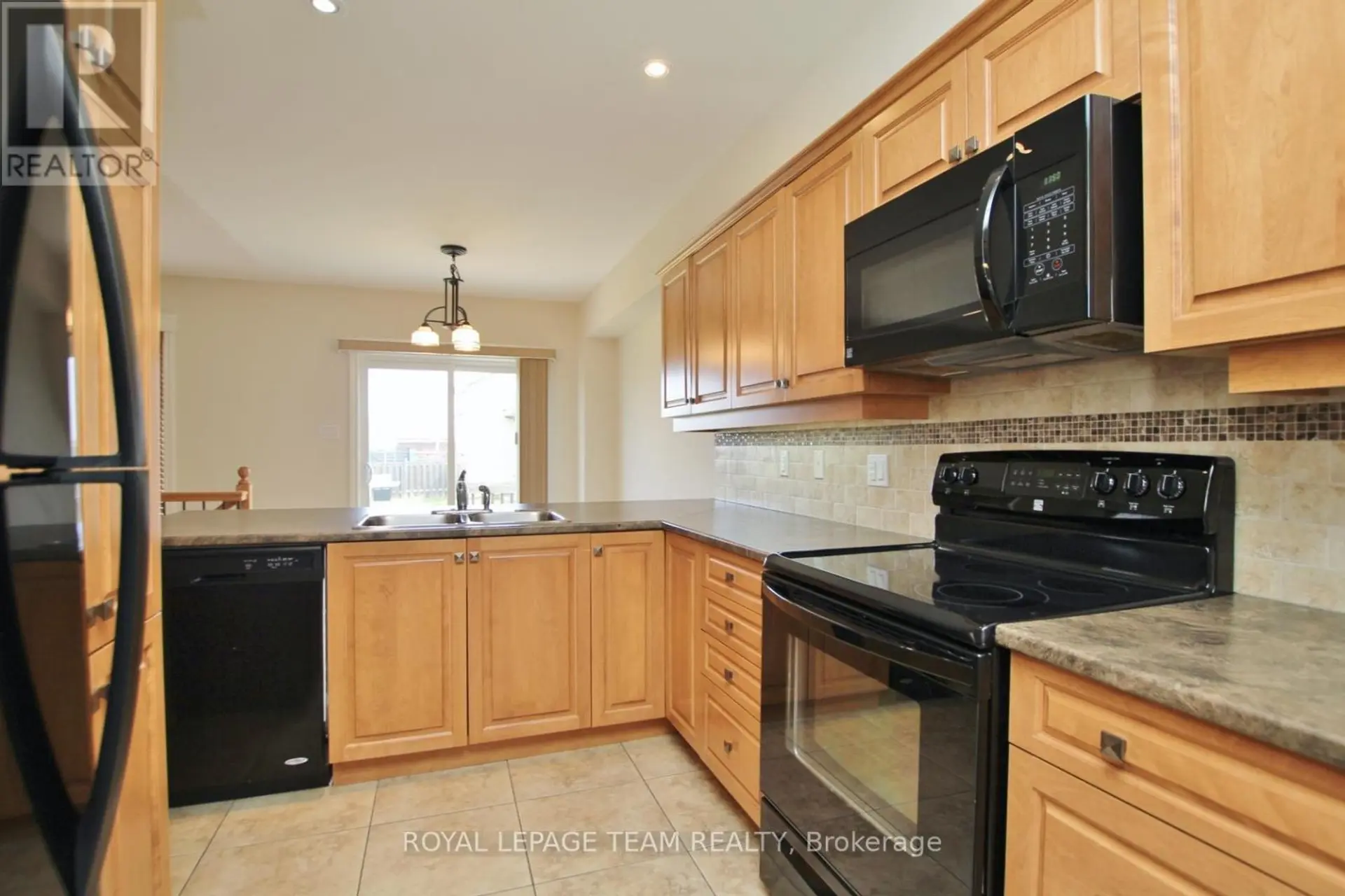 1032 MARCONI AVENUE - Image 5