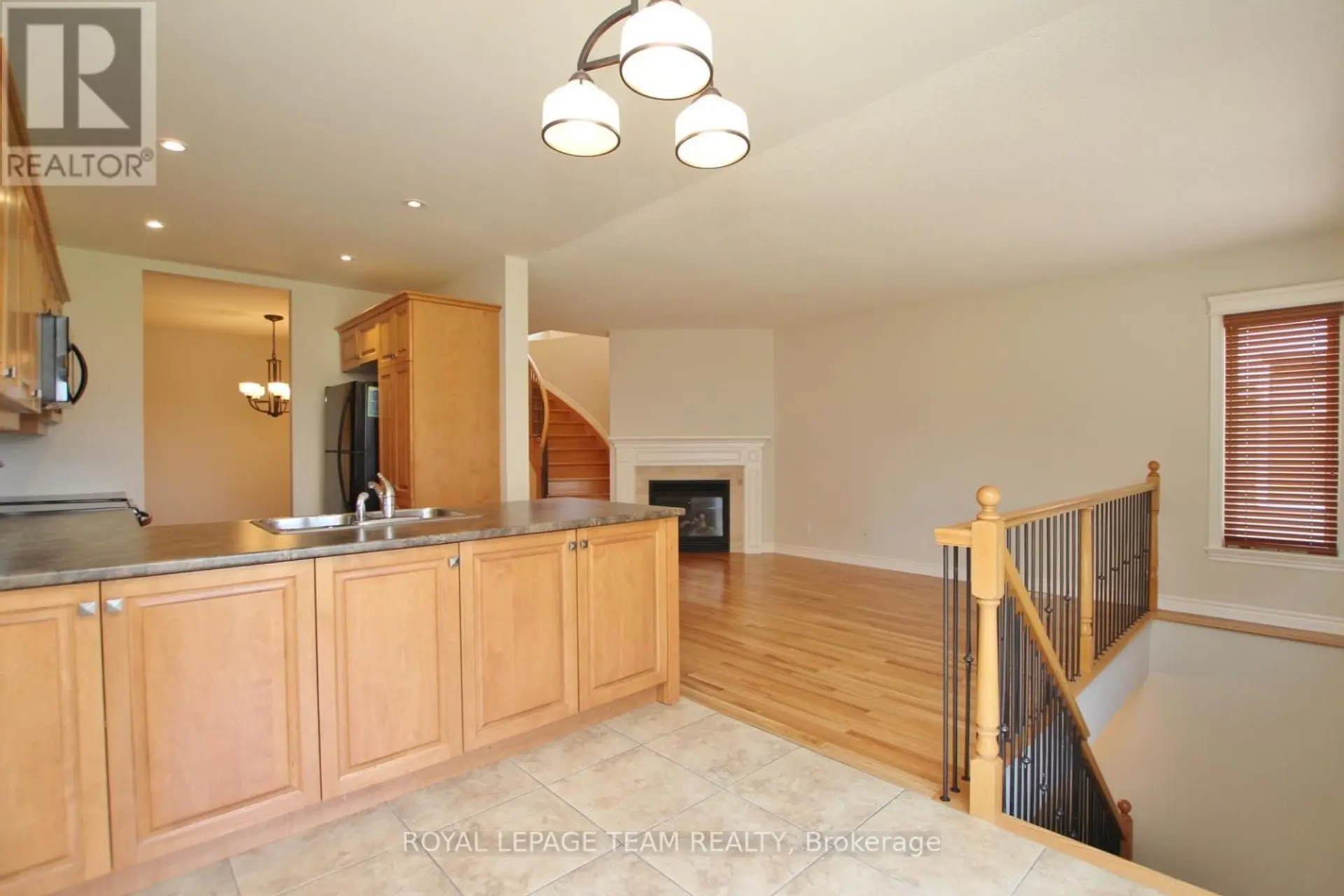 1032 MARCONI AVENUE - Image 6