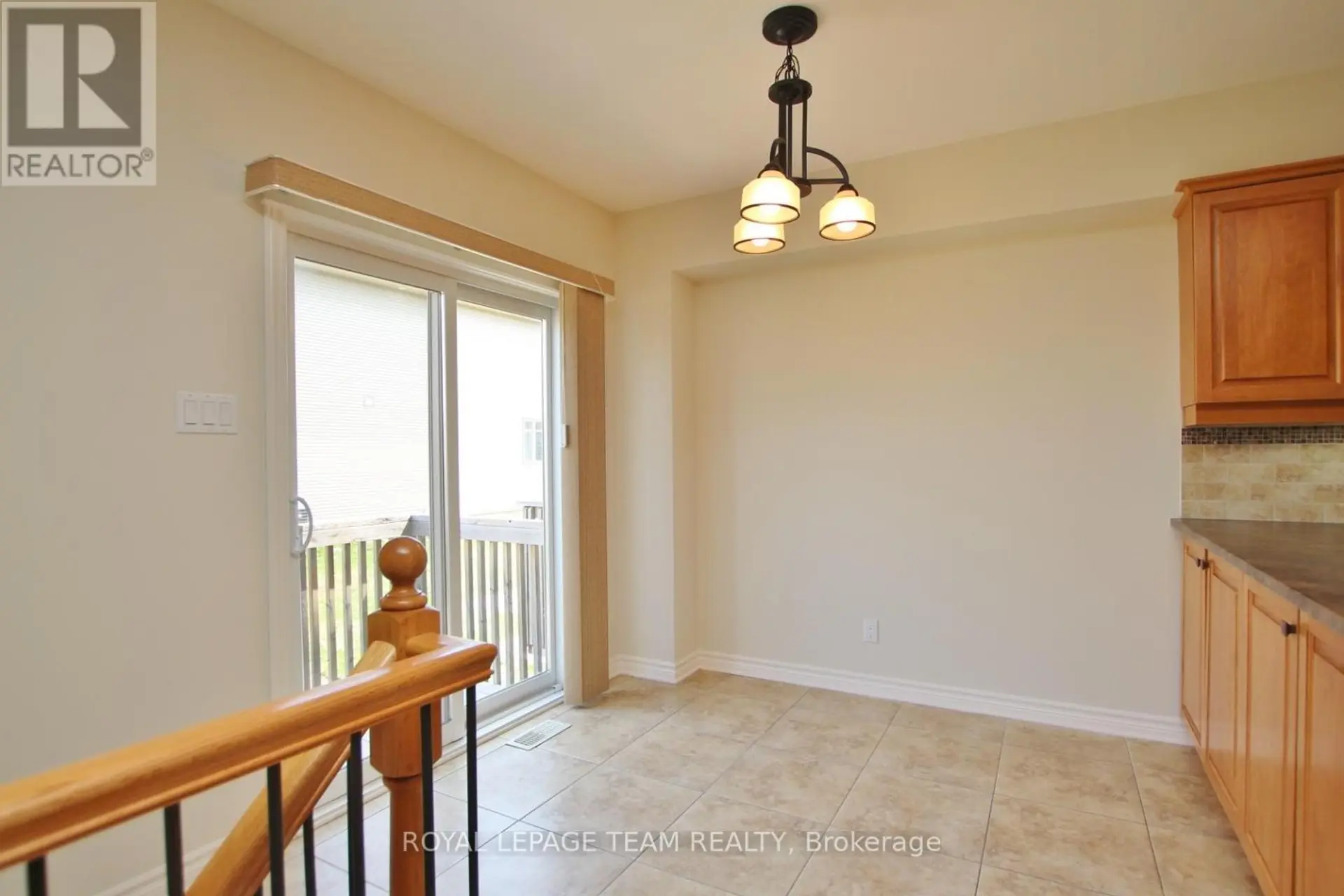 1032 MARCONI AVENUE - Image 7