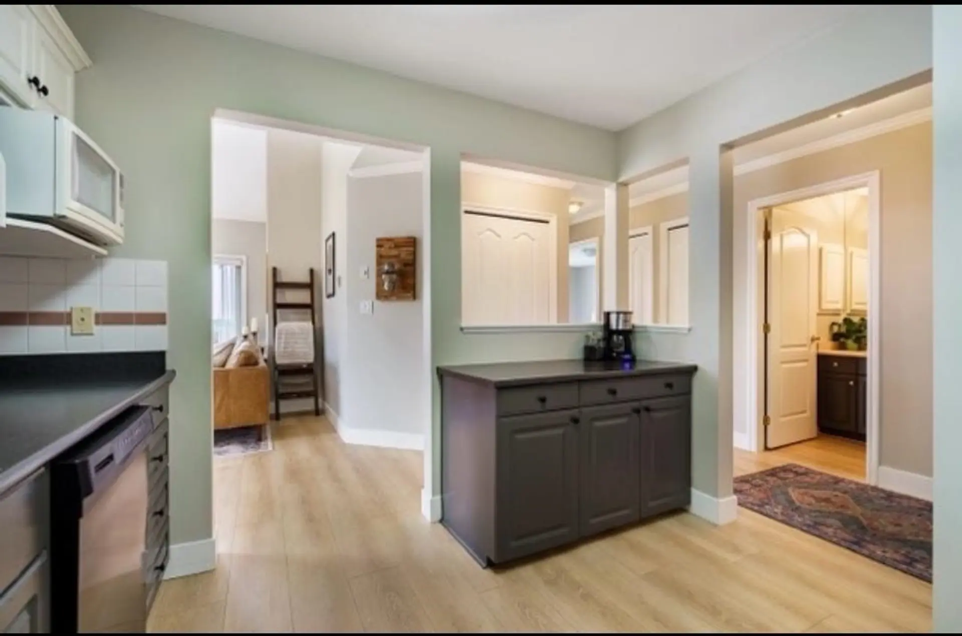 #305 33150 4th Avenue - Image 6