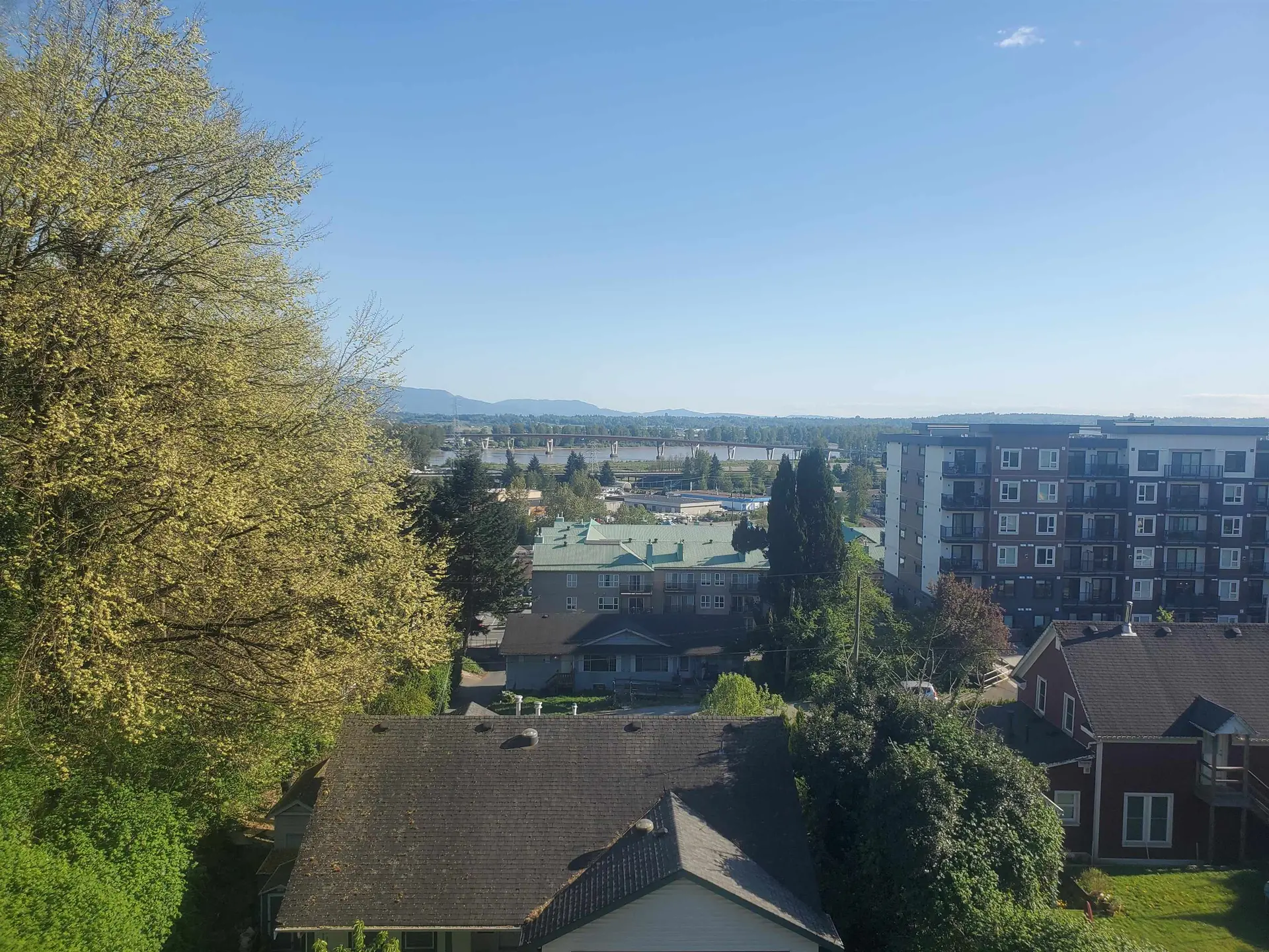 #305 33150 4th Avenue - Image 13