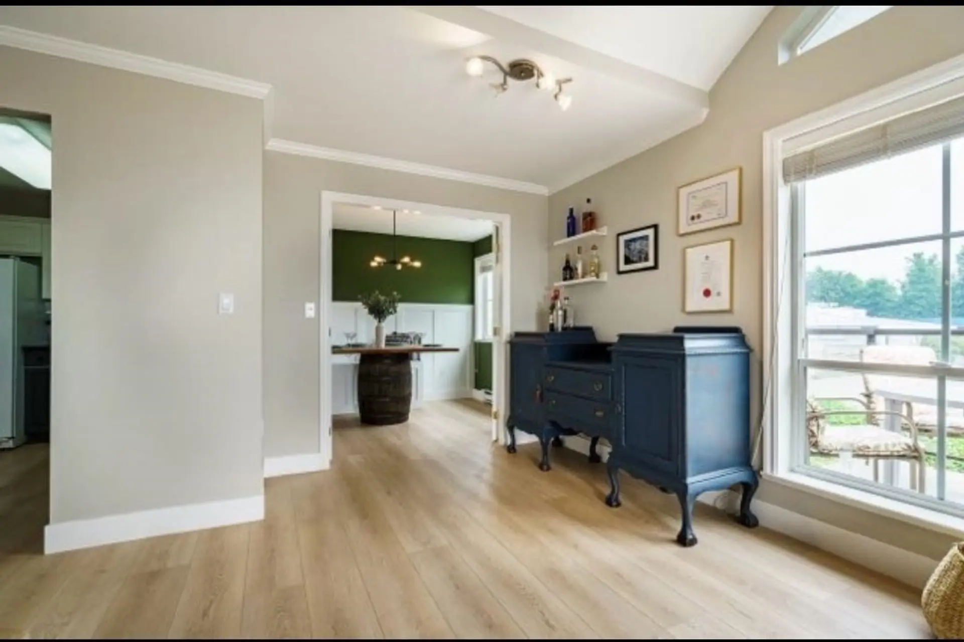 #305 33150 4th Avenue - Image 3