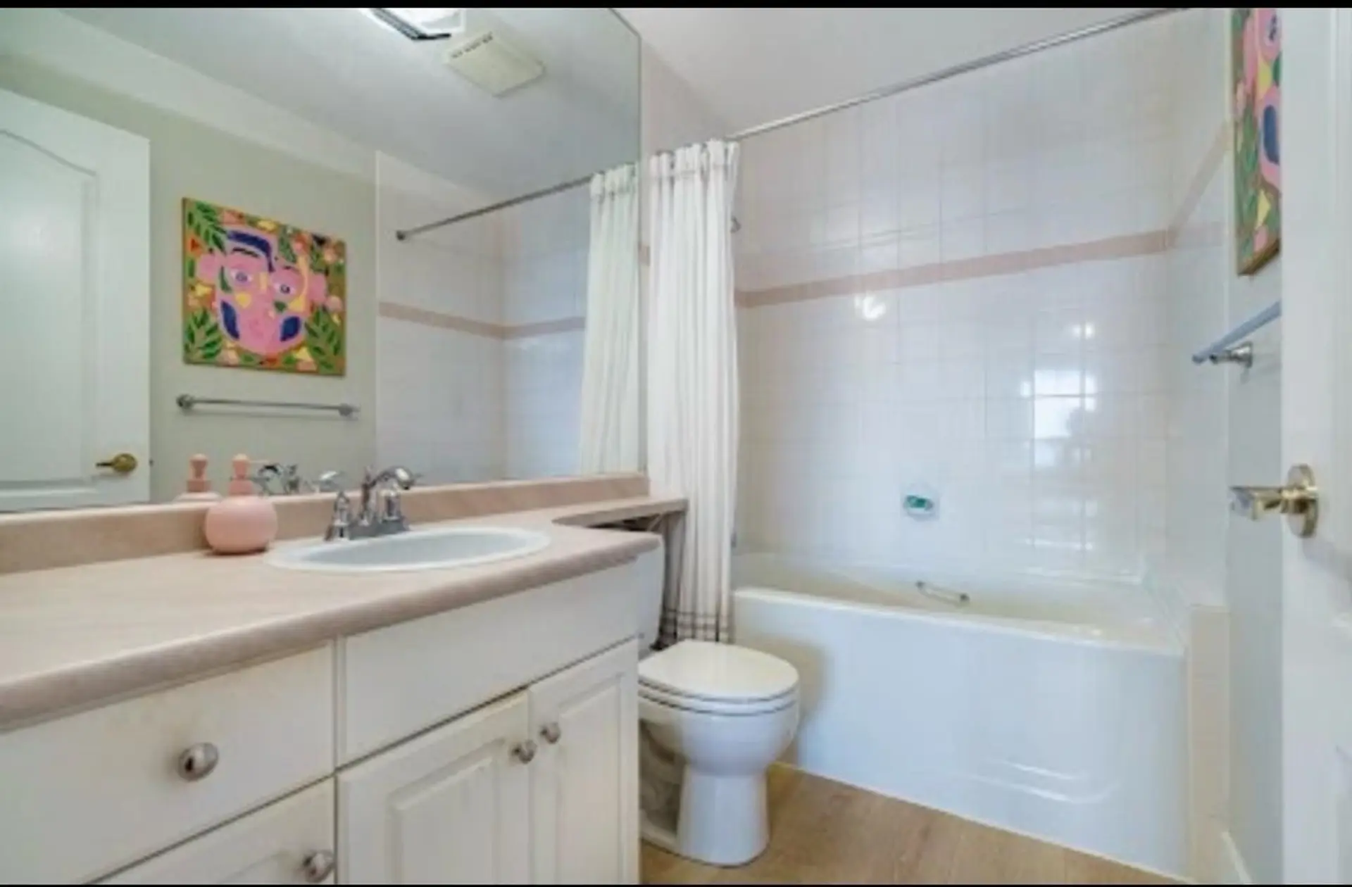 #305 33150 4th Avenue - Image 9