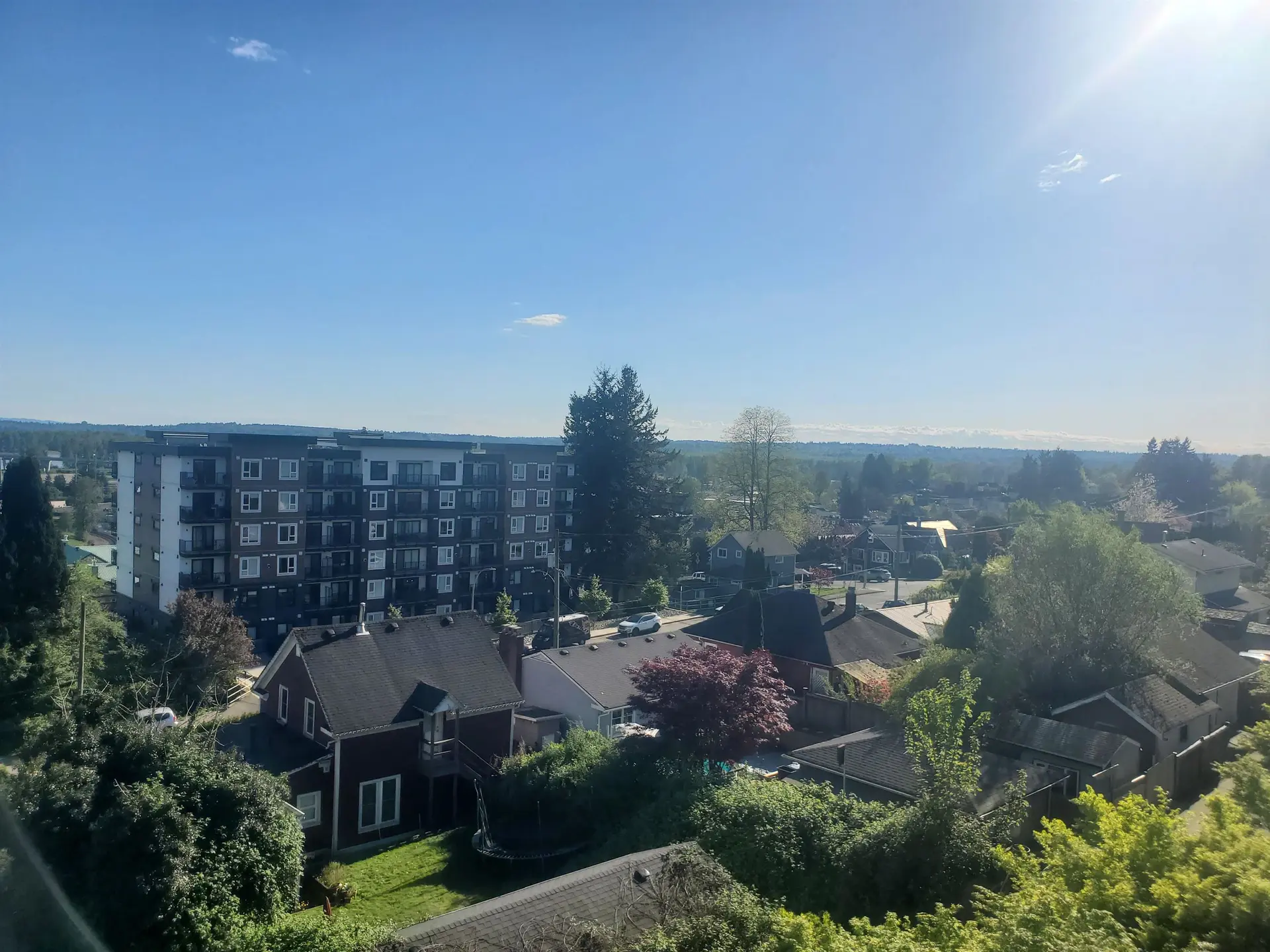 #305 33150 4th Avenue - Image 14