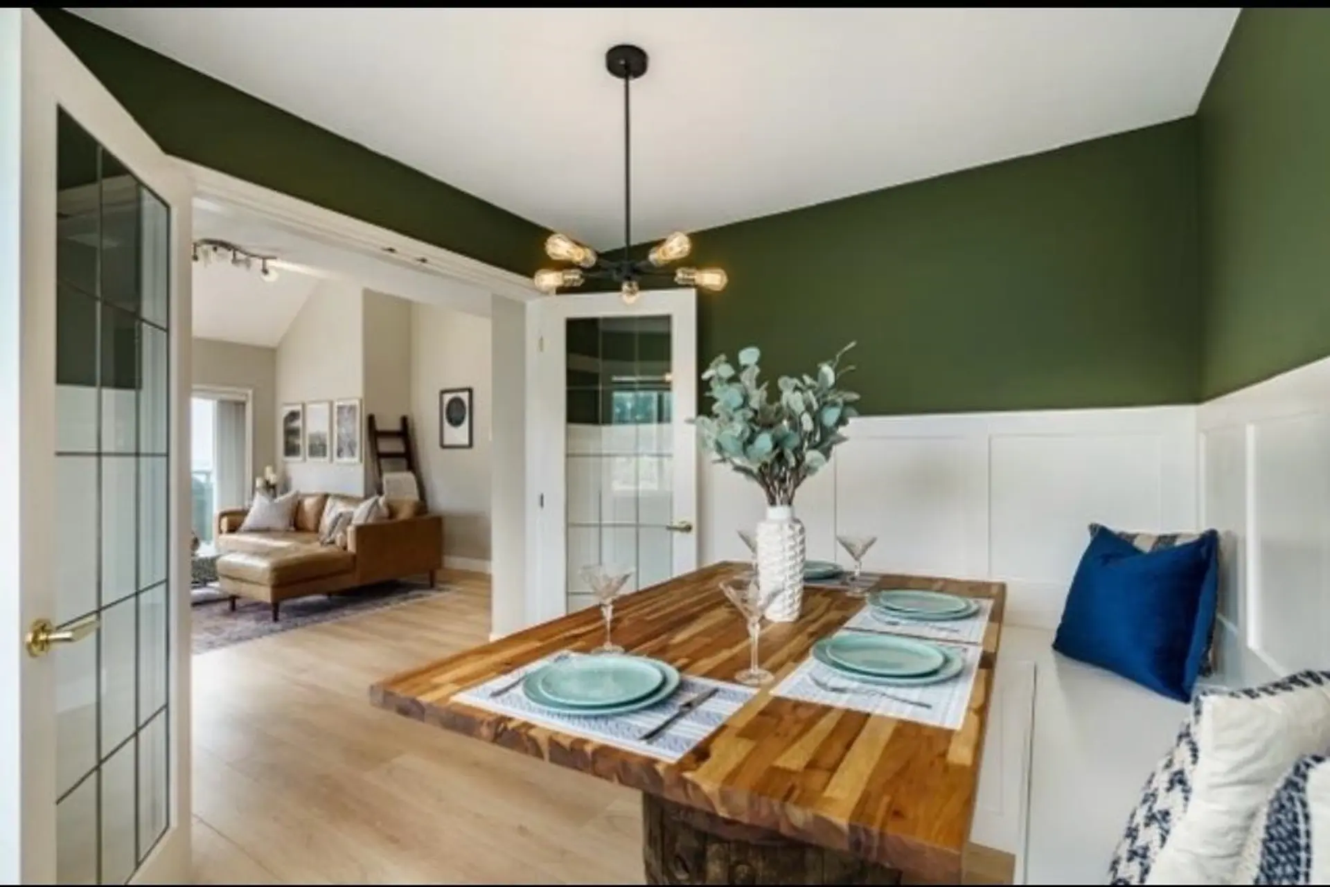 #305 33150 4th Avenue - Image 8