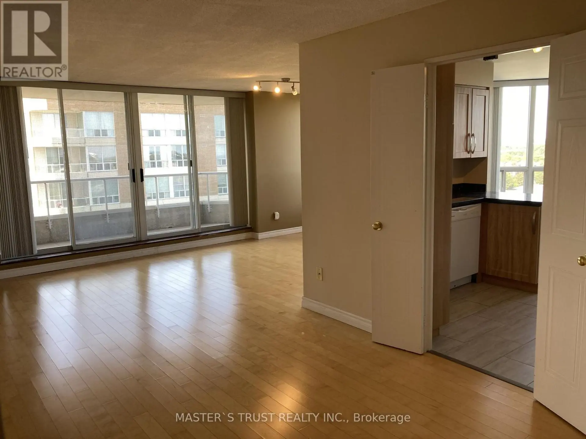 #803 410 MCLEVIN AVENUE - Image 4