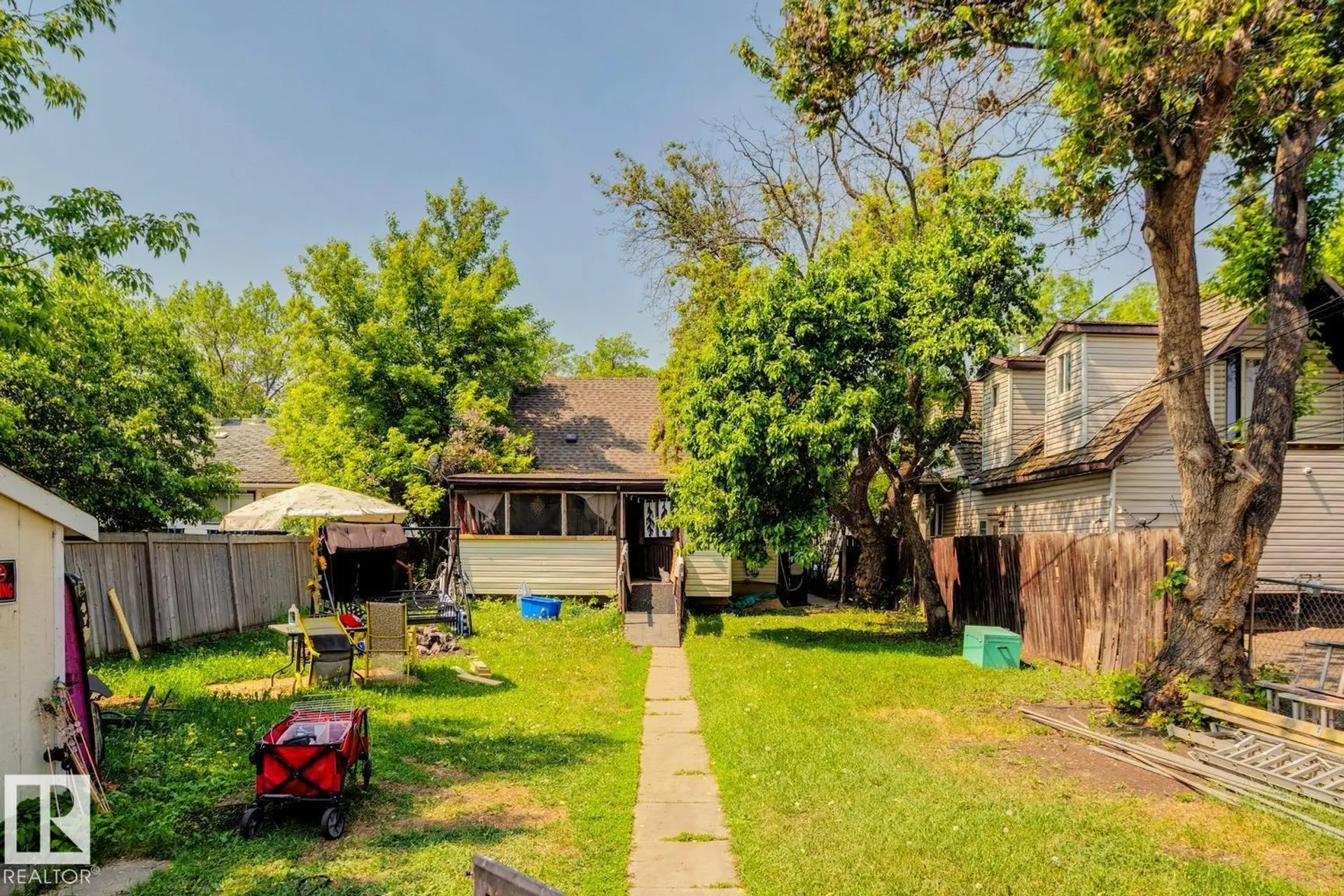 12219 107 ST NW - Image 4