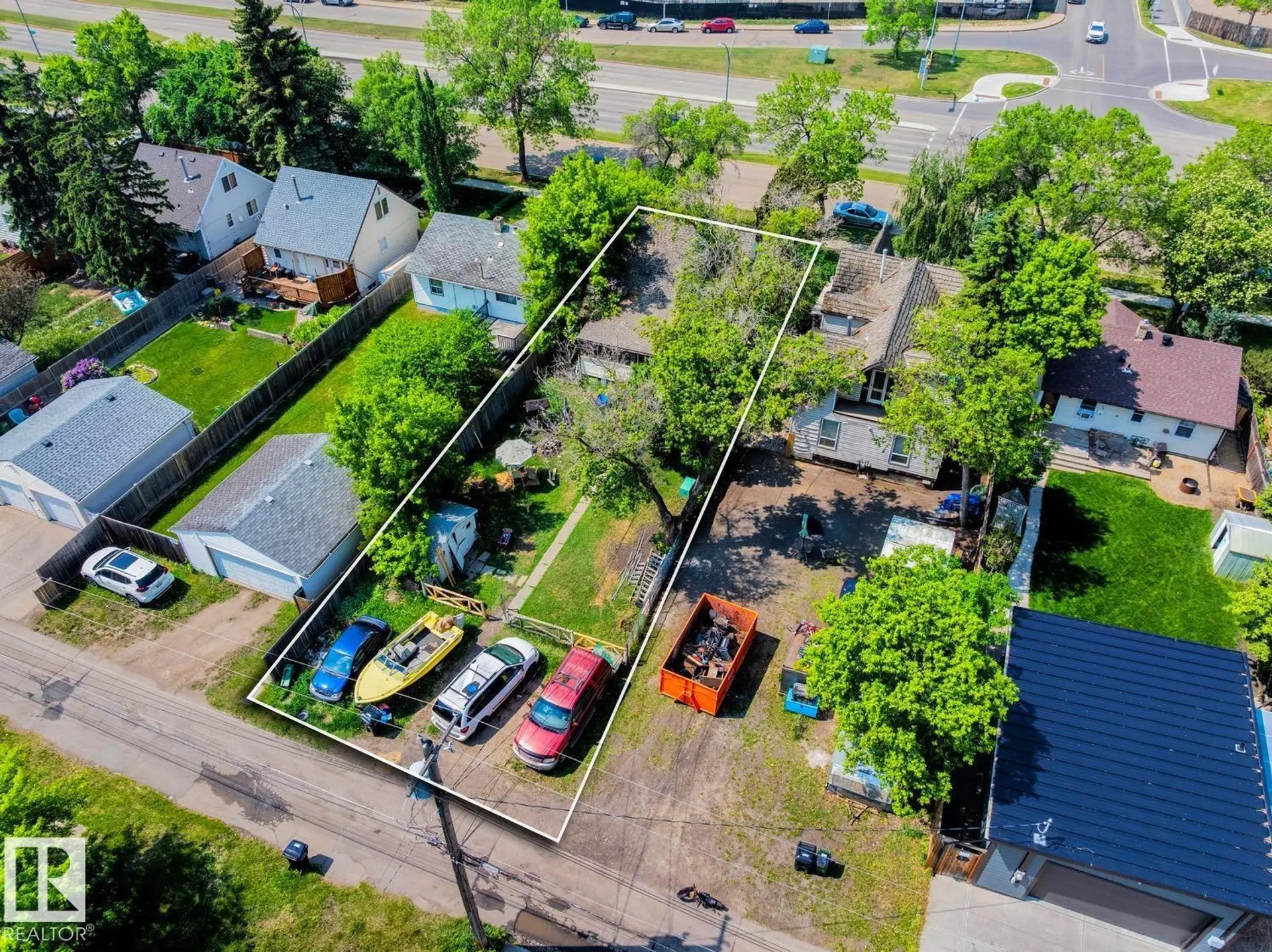 12219 107 ST NW - Image 8