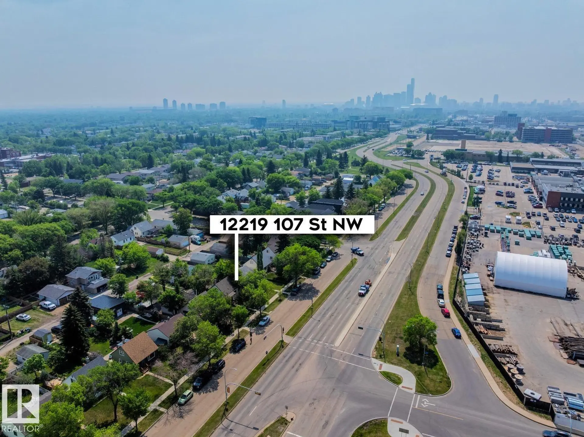 12219 107 ST NW - Image 2