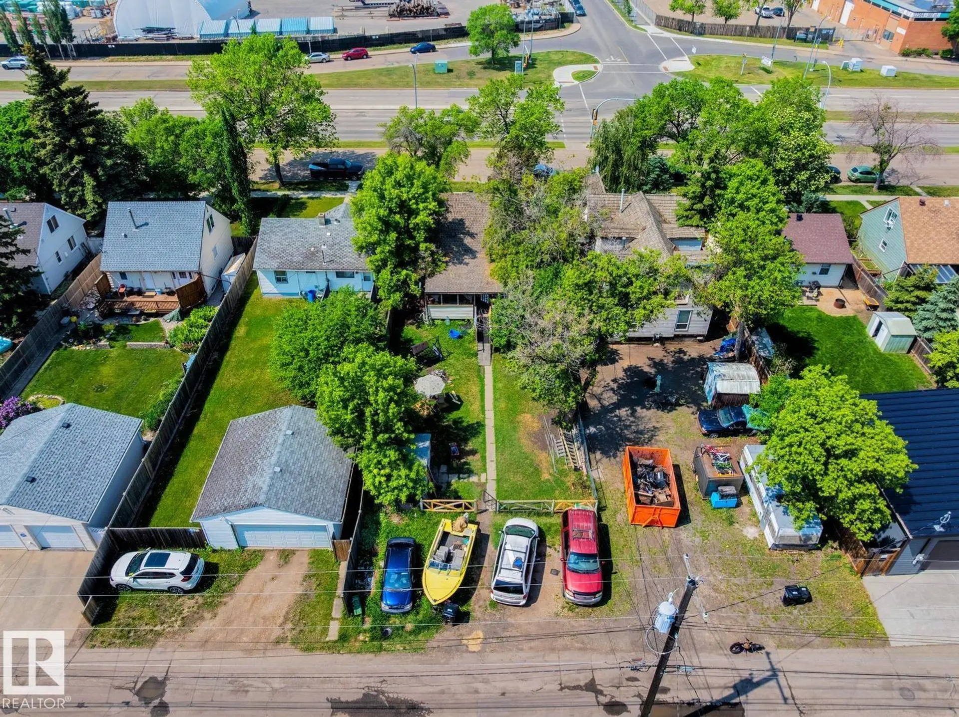 12219 107 ST NW - Image 6